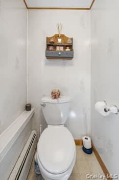 24 Van Dam Road Property Photo 28