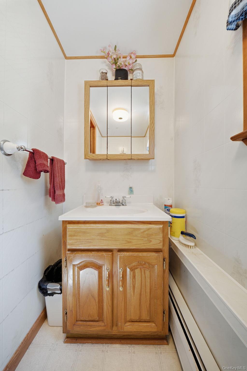 24 Van Dam Road Property Photo 29
