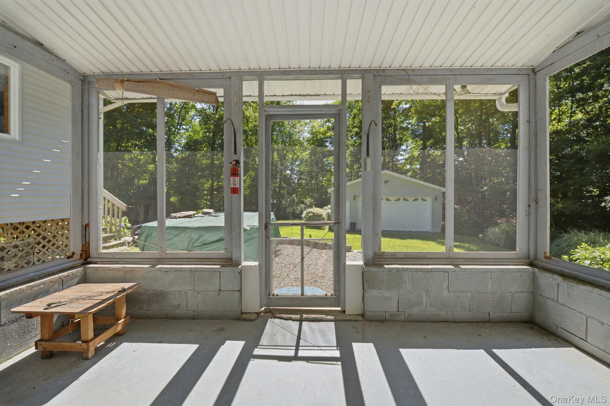 24 Van Dam Road Property Photo 30