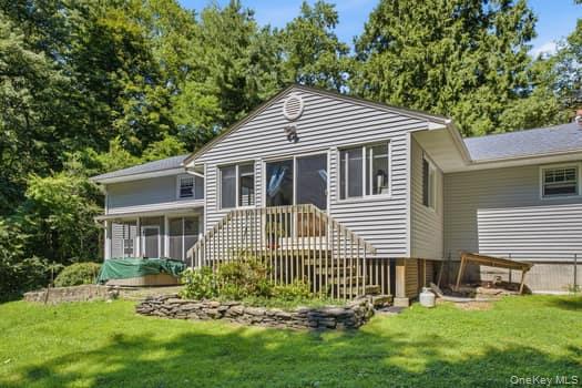 24 Van Dam Road Property Photo 31