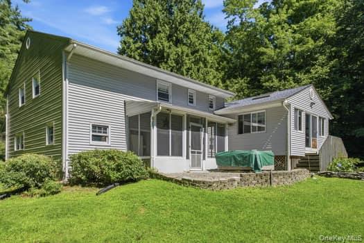 24 Van Dam Road Property Photo 32