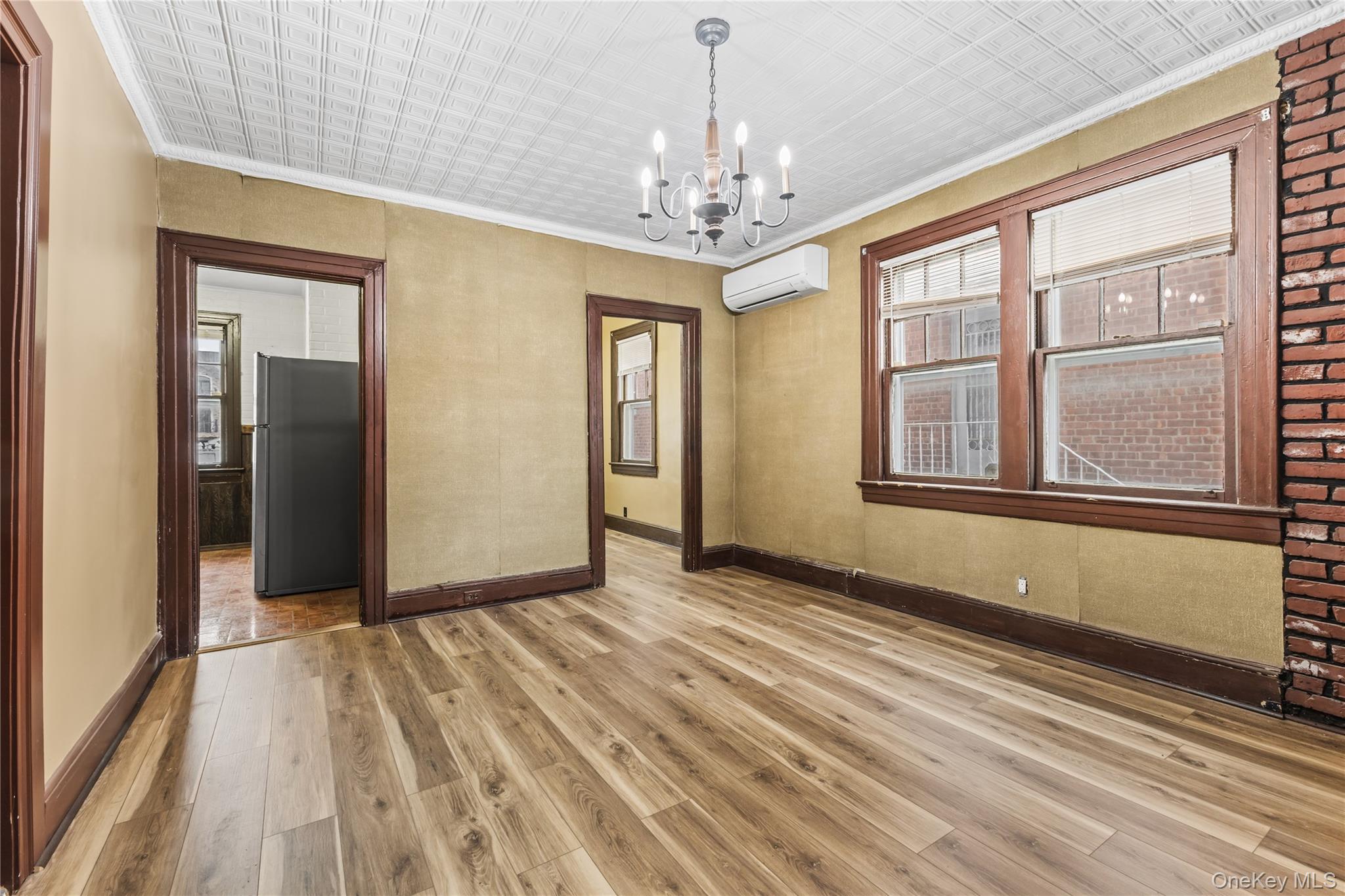 6117 165th Street Property Photo 11