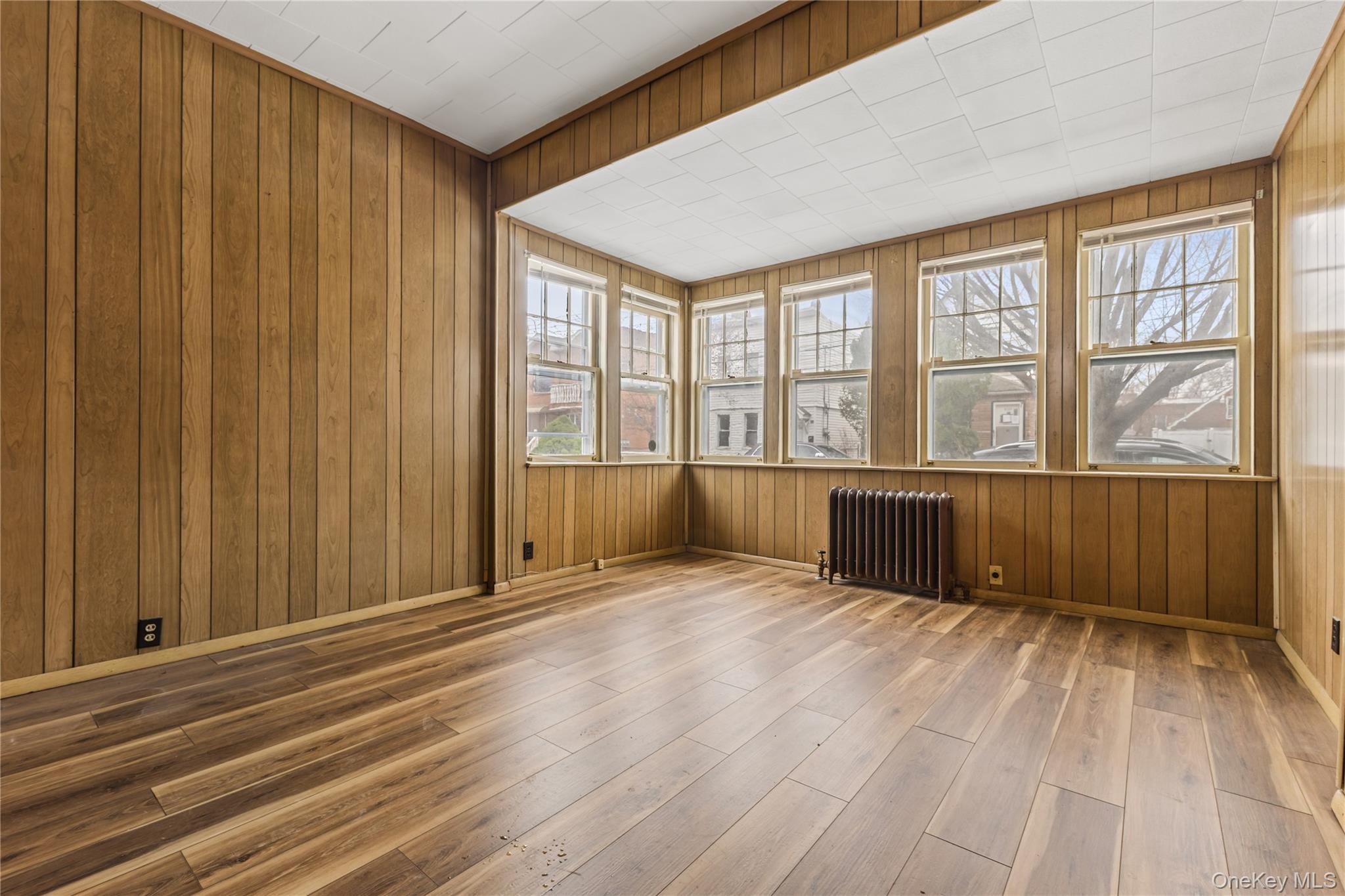 6117 165th Street Property Photo 13