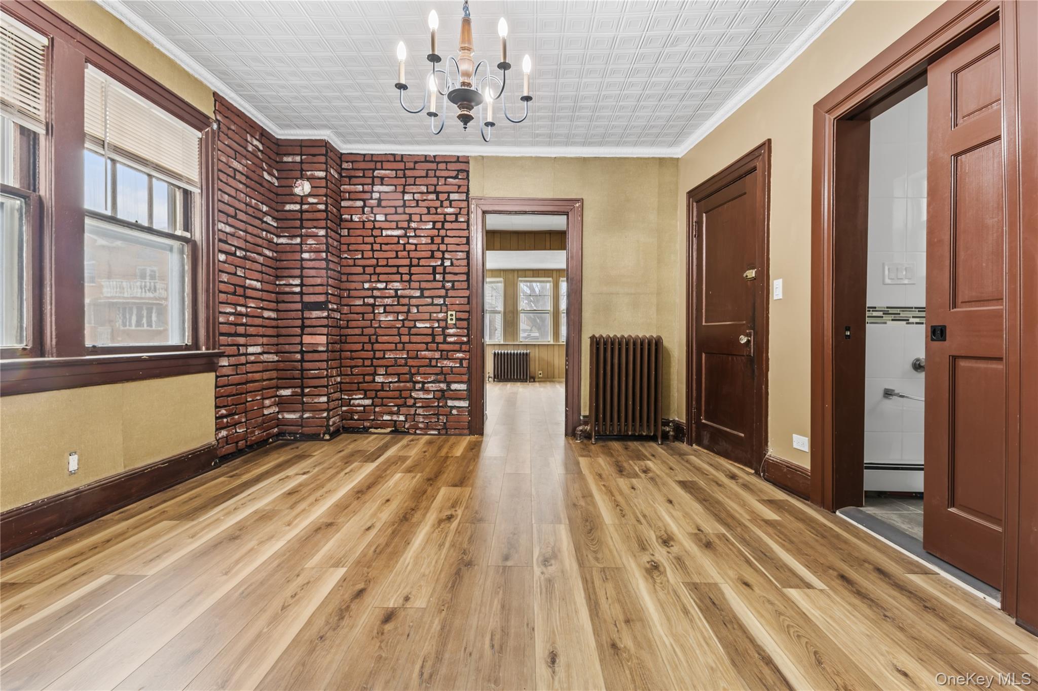 6117 165th Street Property Photo 14