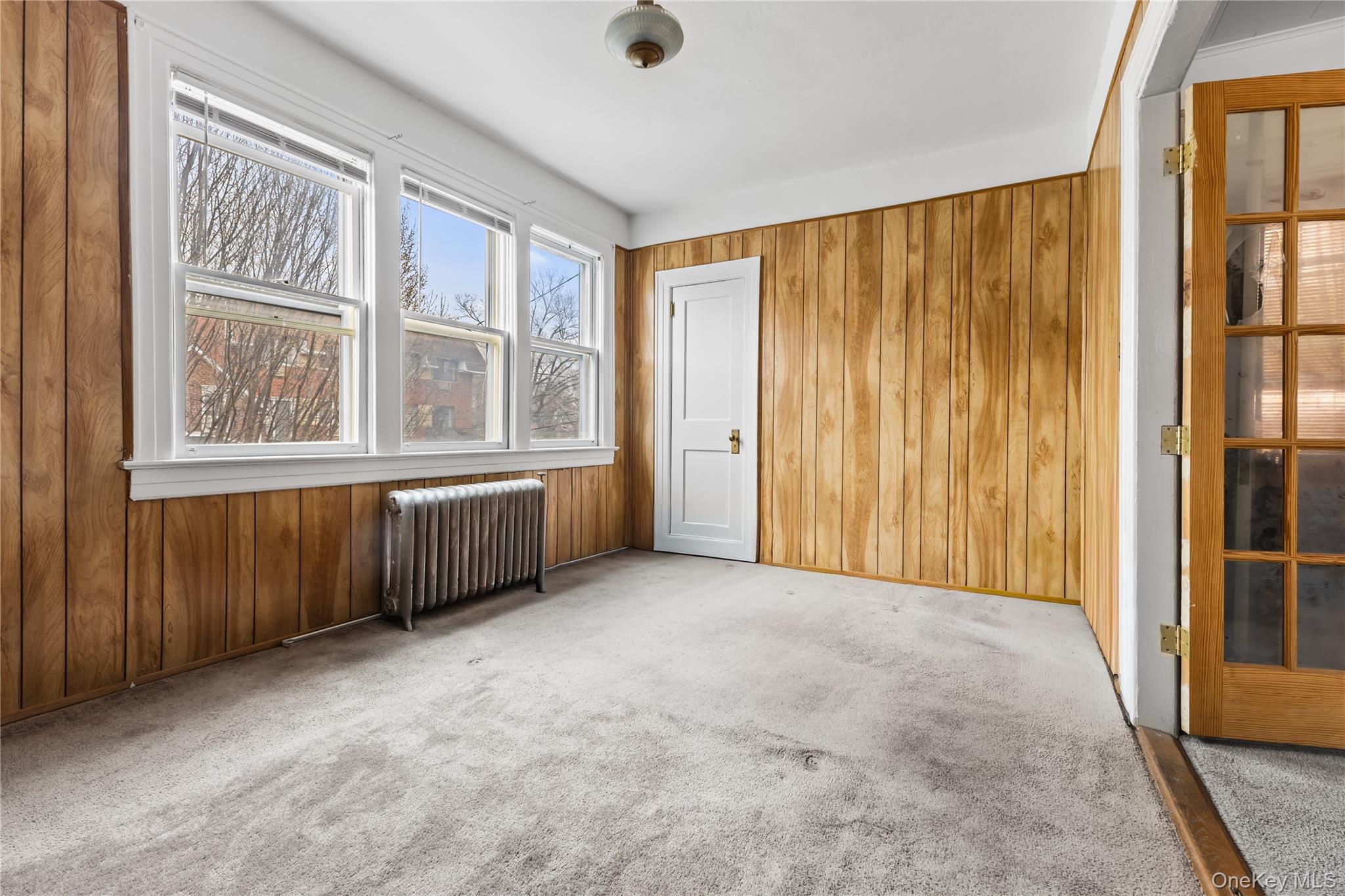 6117 165th Street Property Photo 17
