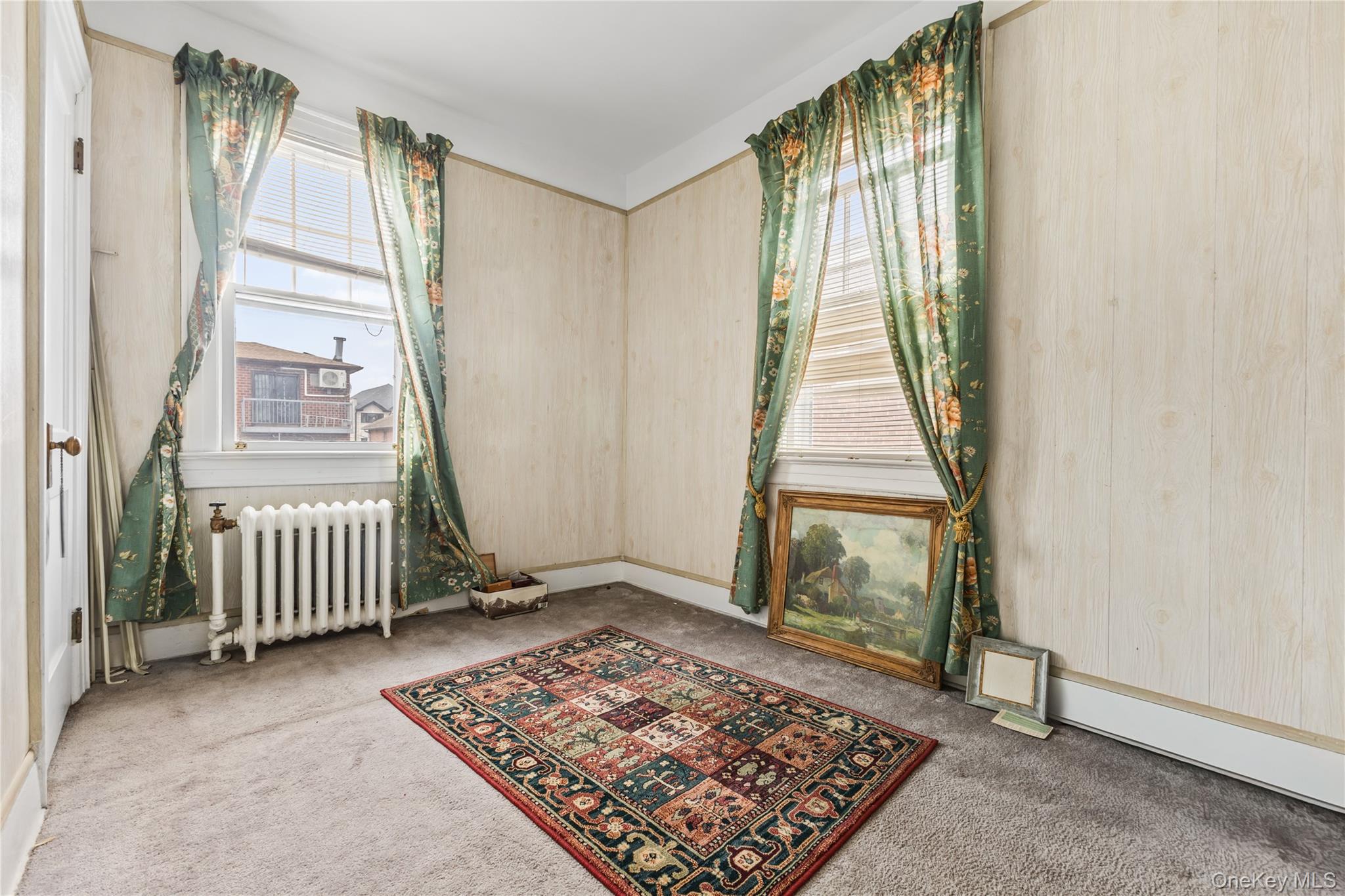 6117 165th Street Property Photo 19