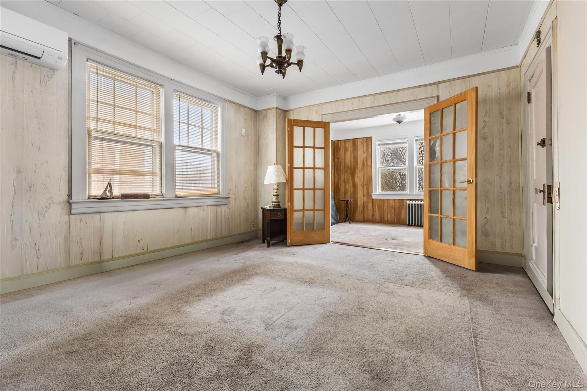 6117 165th Street Property Photo 21