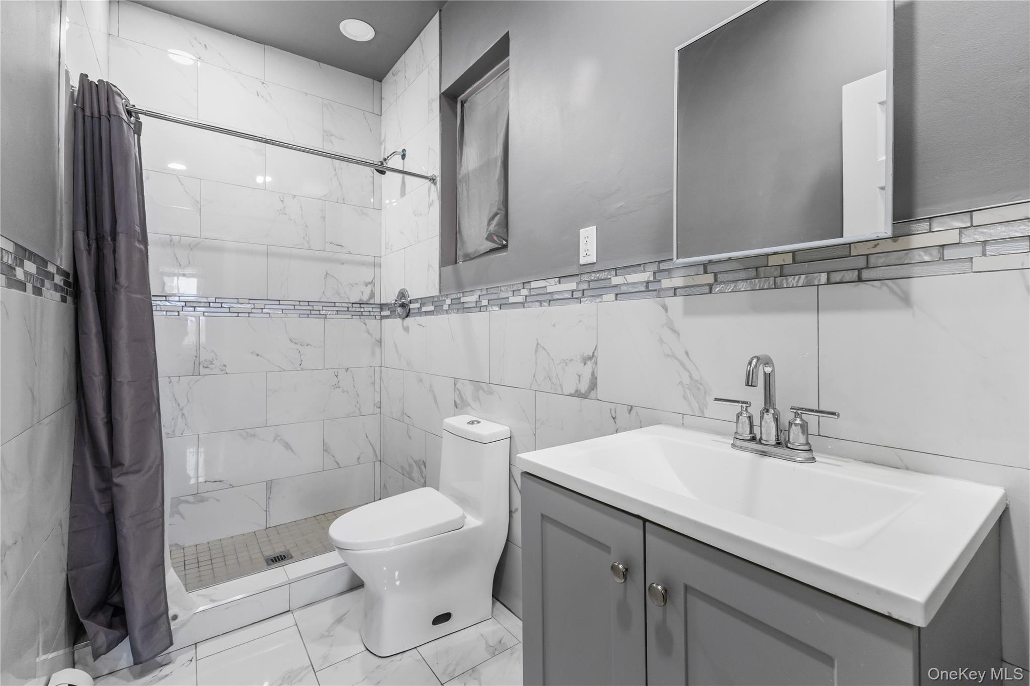 6117 165th Street Property Photo 22