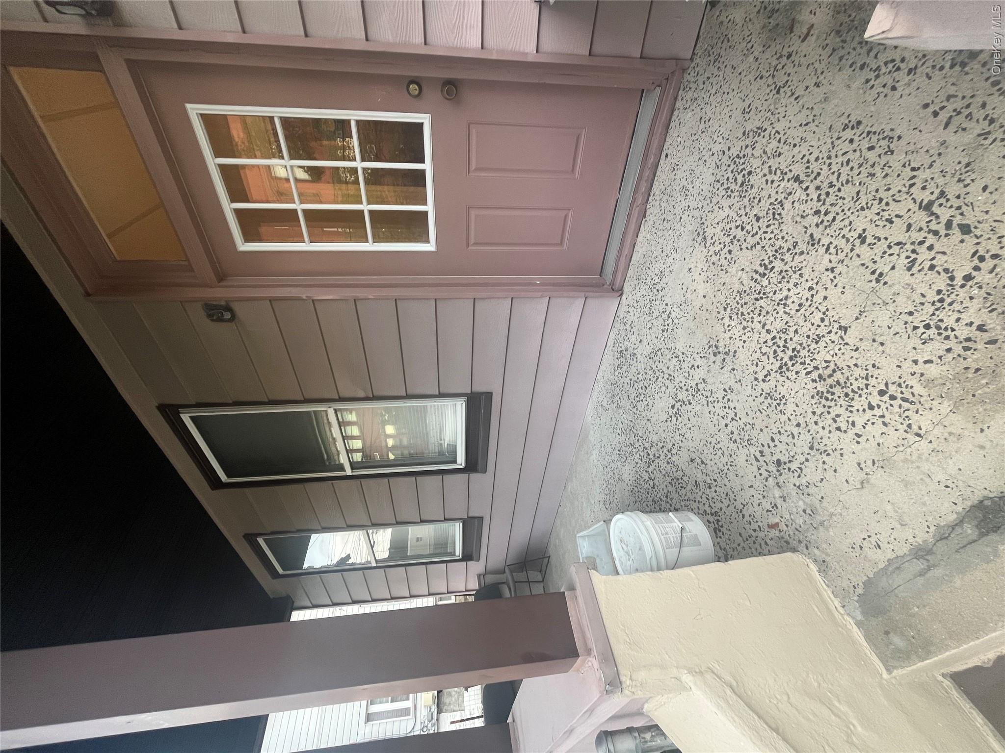 63 Crescent Place Property Photo 6