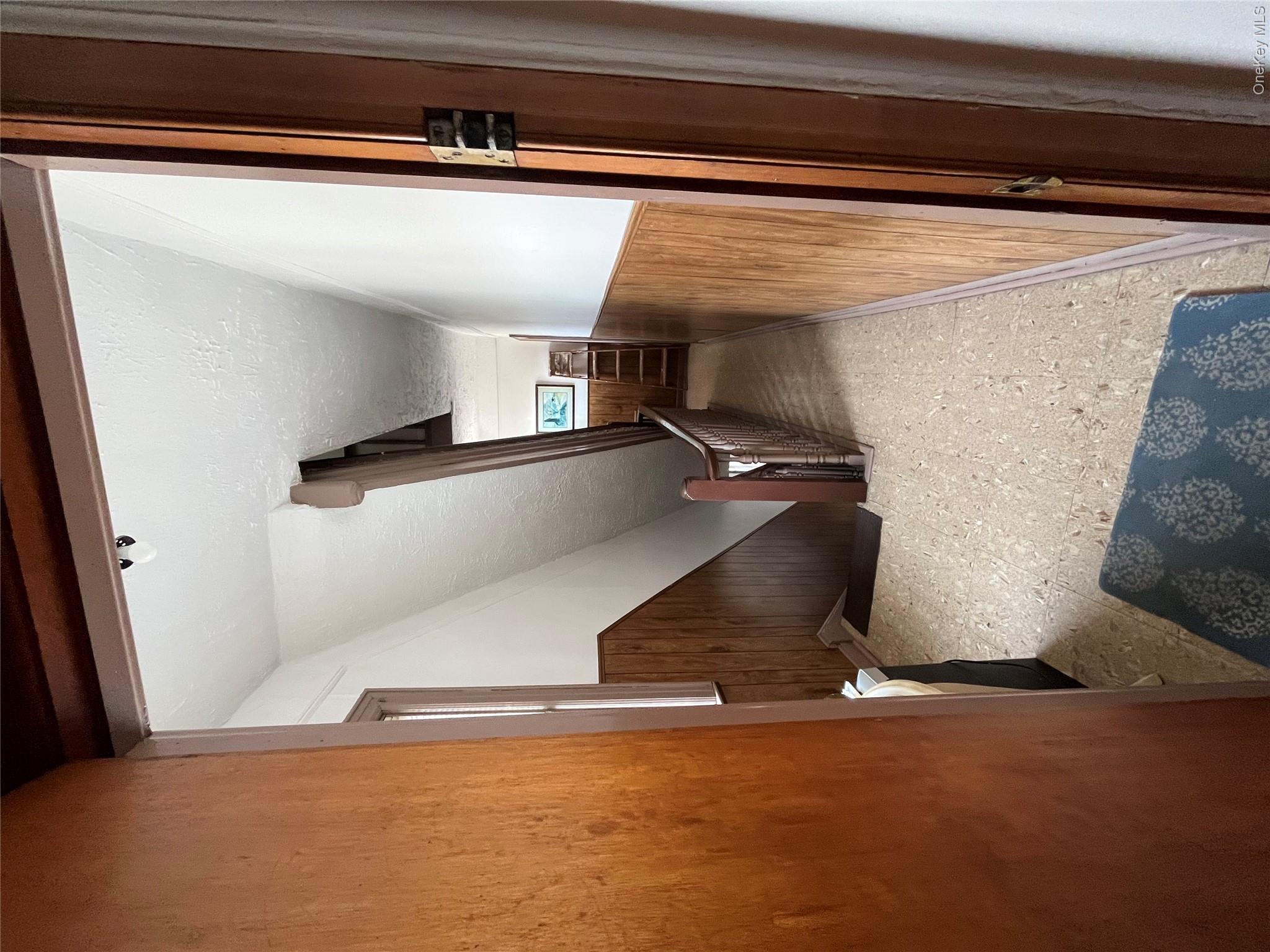 63 Crescent Place Property Photo 10
