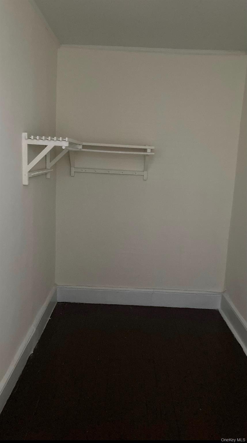 63 Crescent Place Property Photo 15