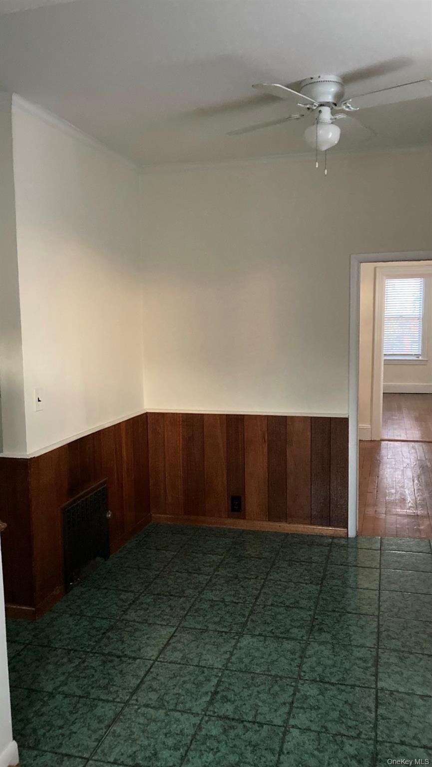 63 Crescent Place Property Photo 18