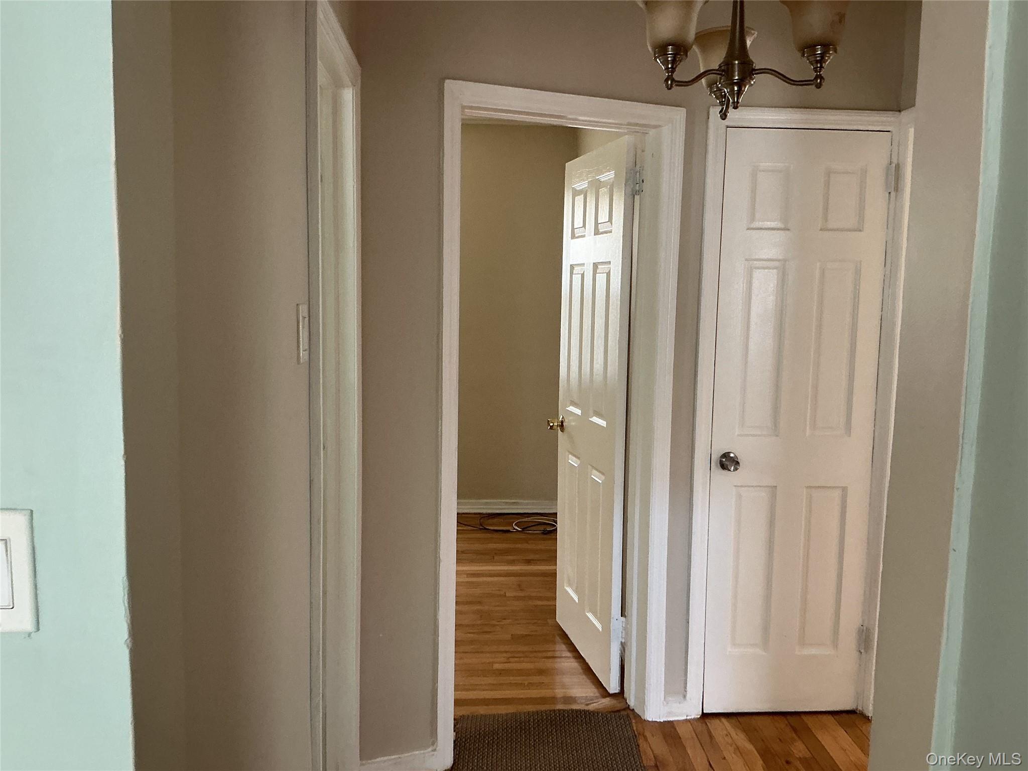 11824 236th Street Property Photo 5