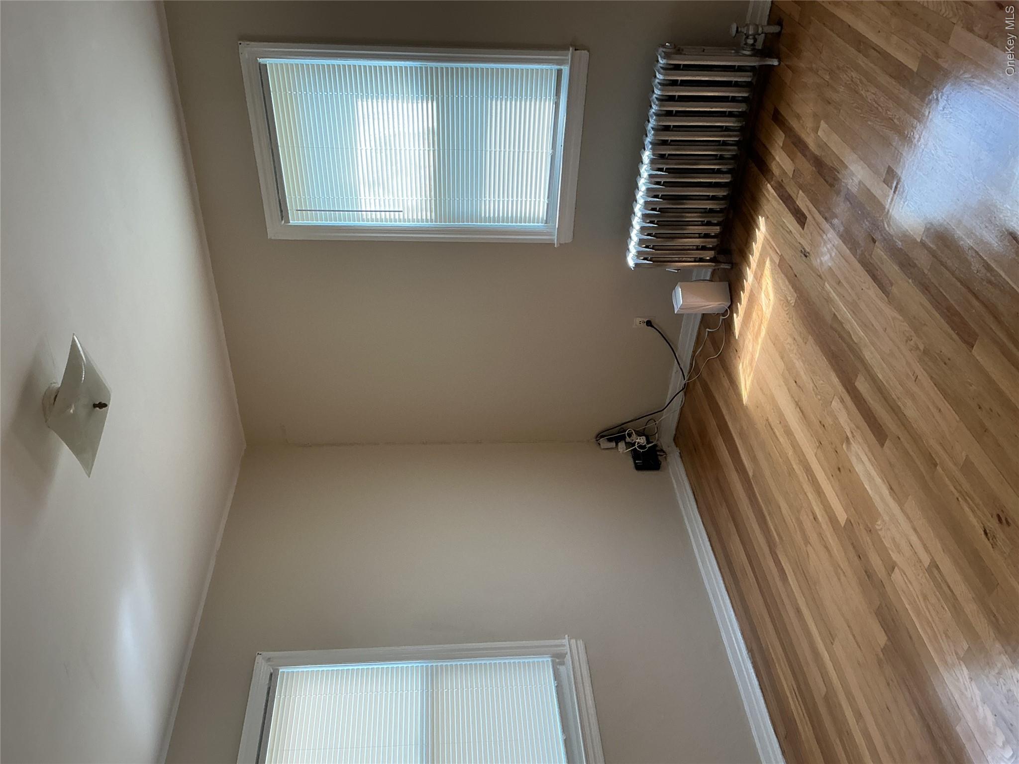 11824 236th Street Property Photo 8
