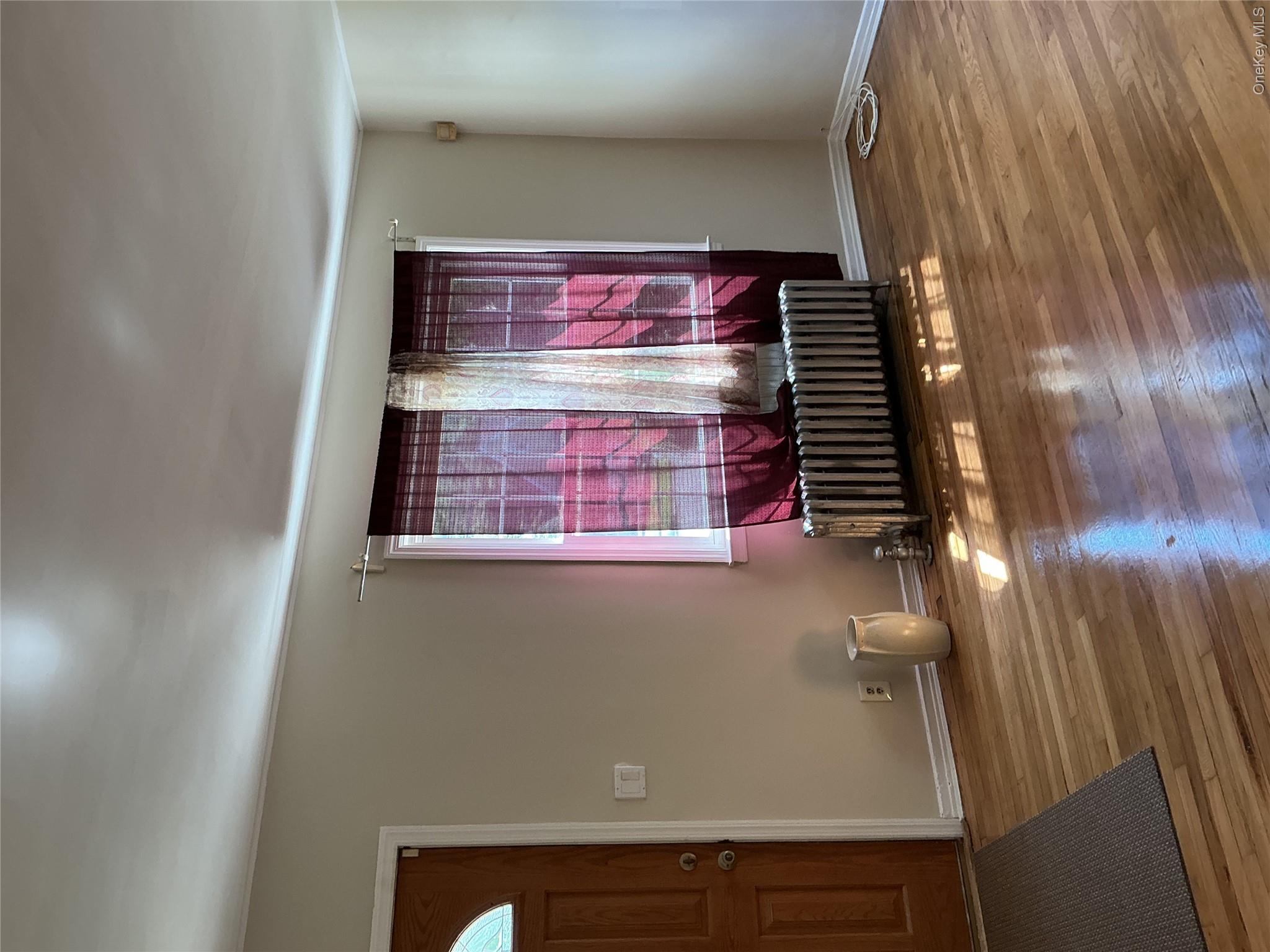 11824 236th Street Property Photo 9
