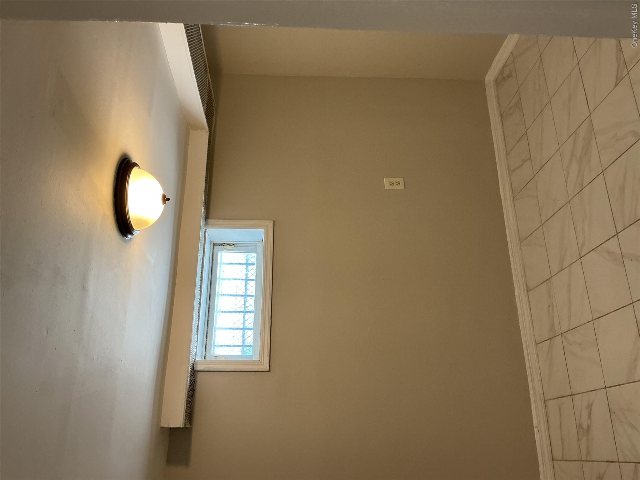 11824 236th Street Property Photo 11
