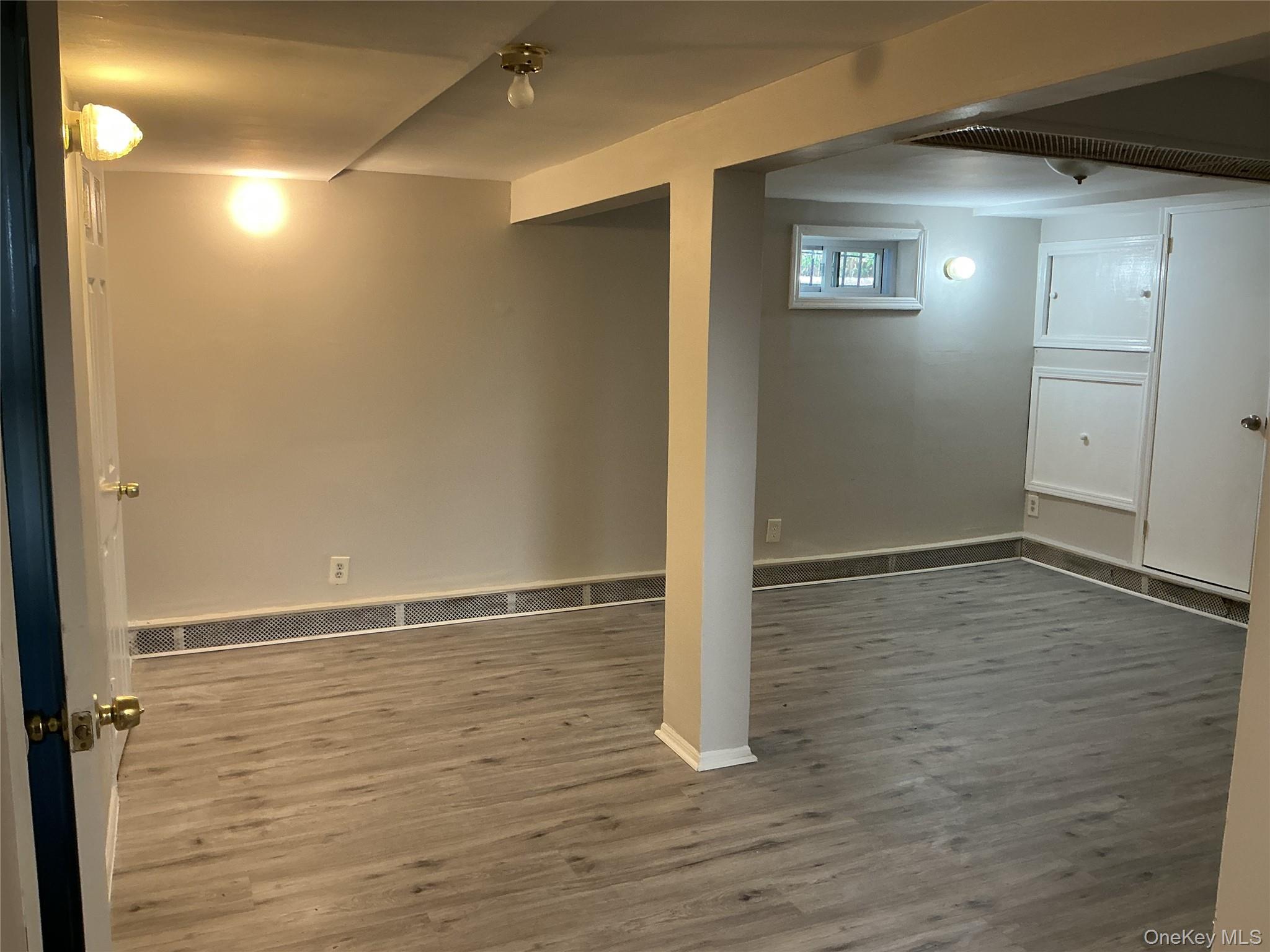 11824 236th Street Property Photo 13
