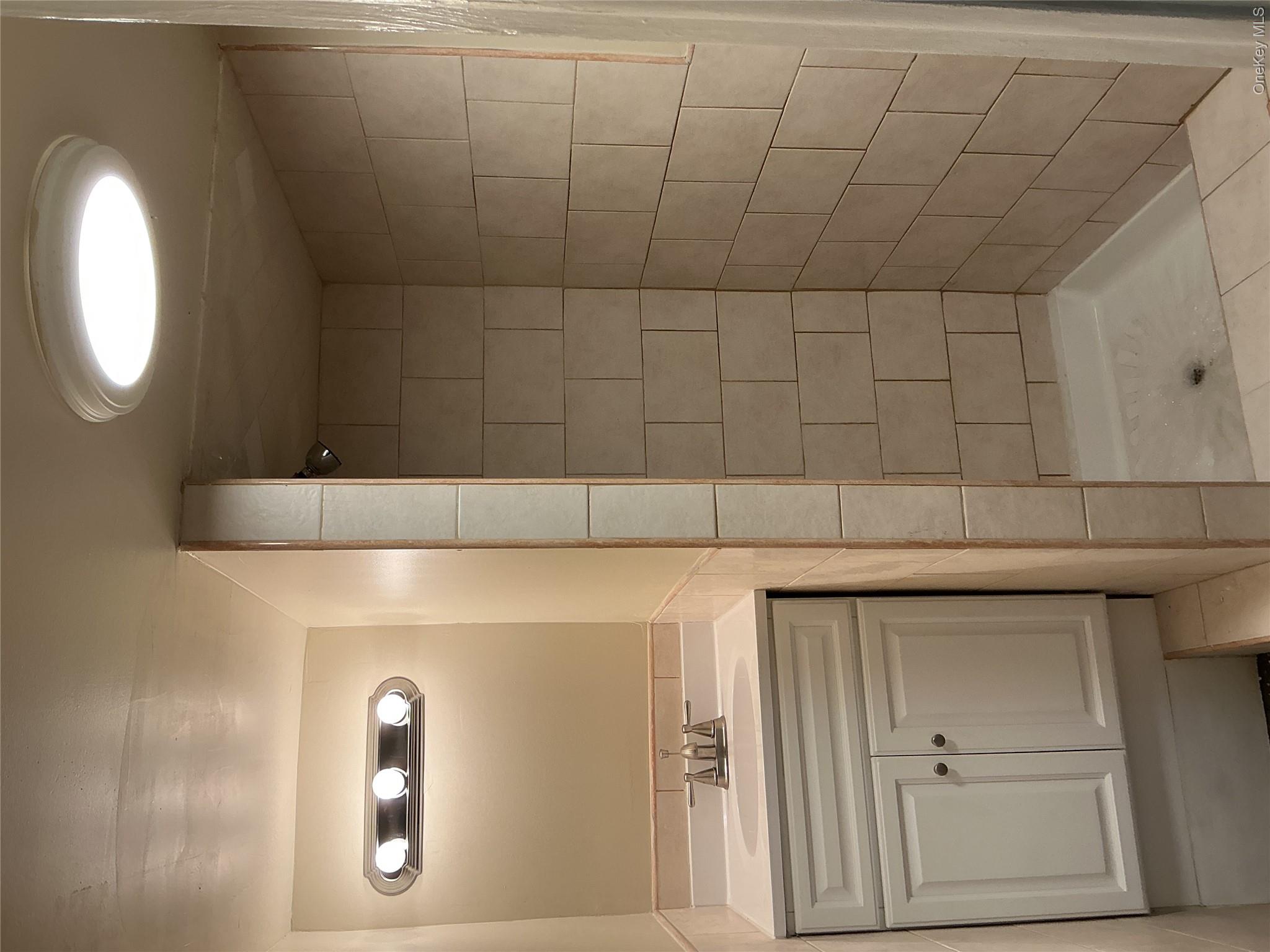 11824 236th Street Property Photo 14