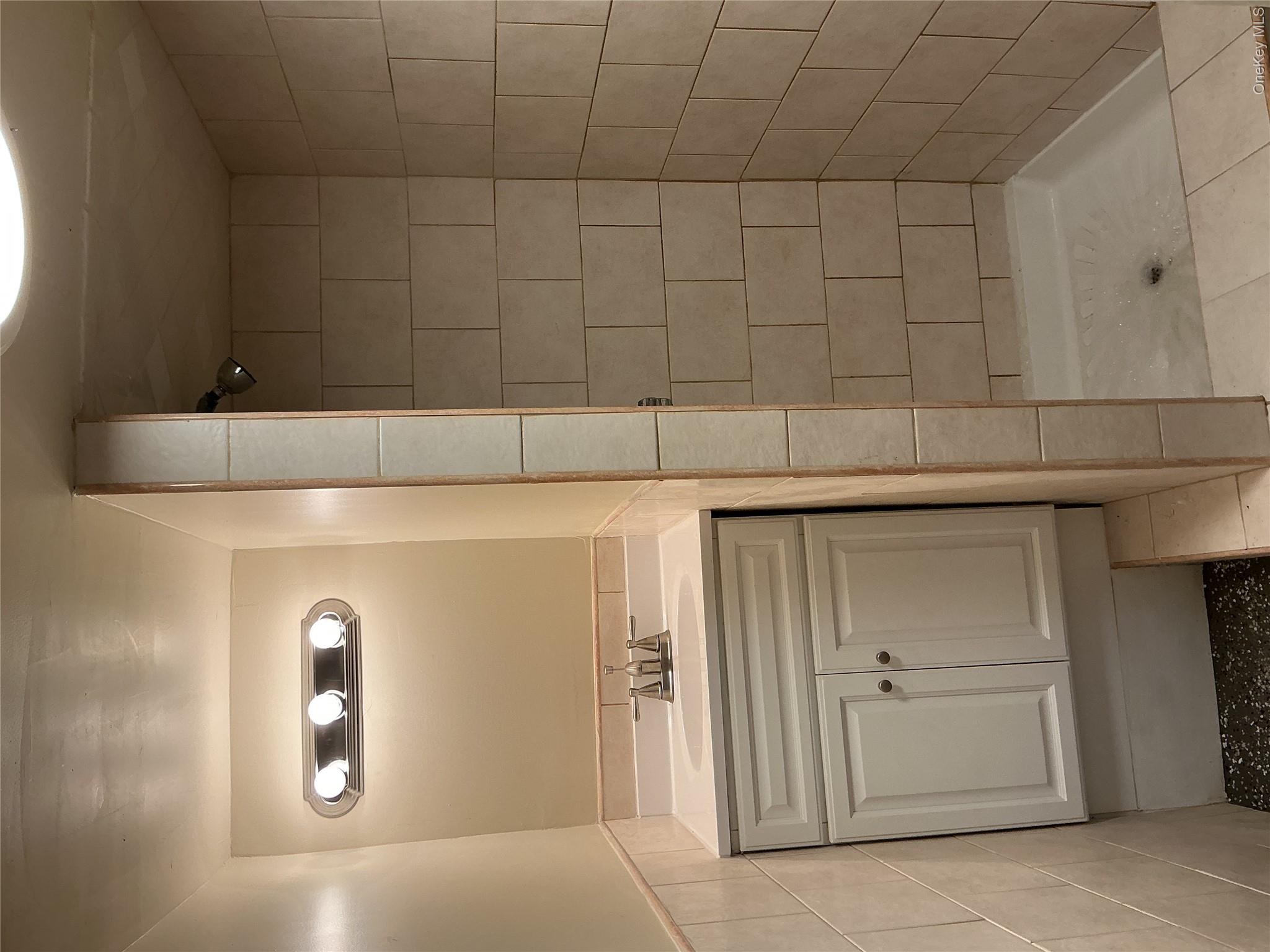 11824 236th Street Property Photo 15