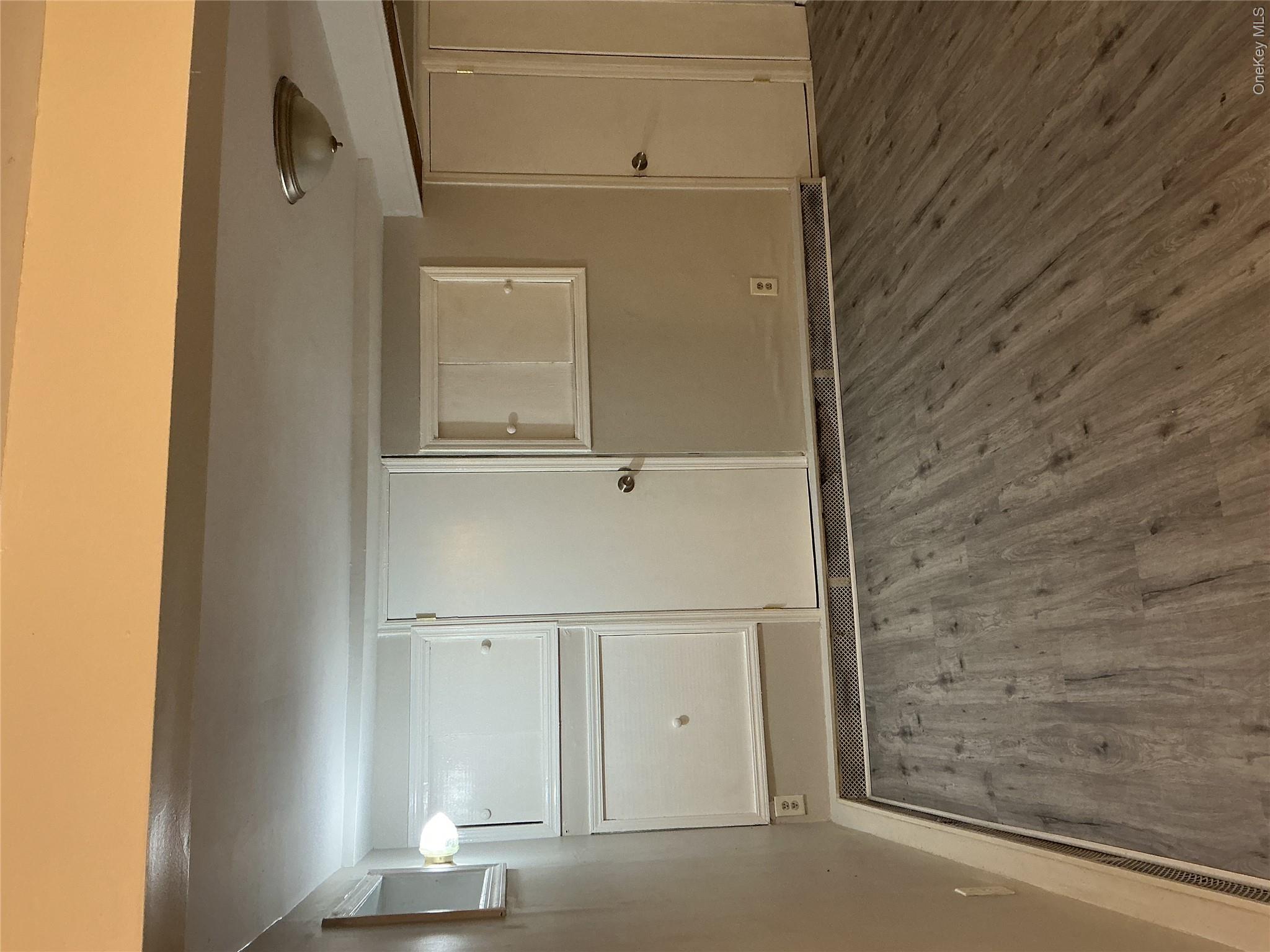 11824 236th Street Property Photo 16