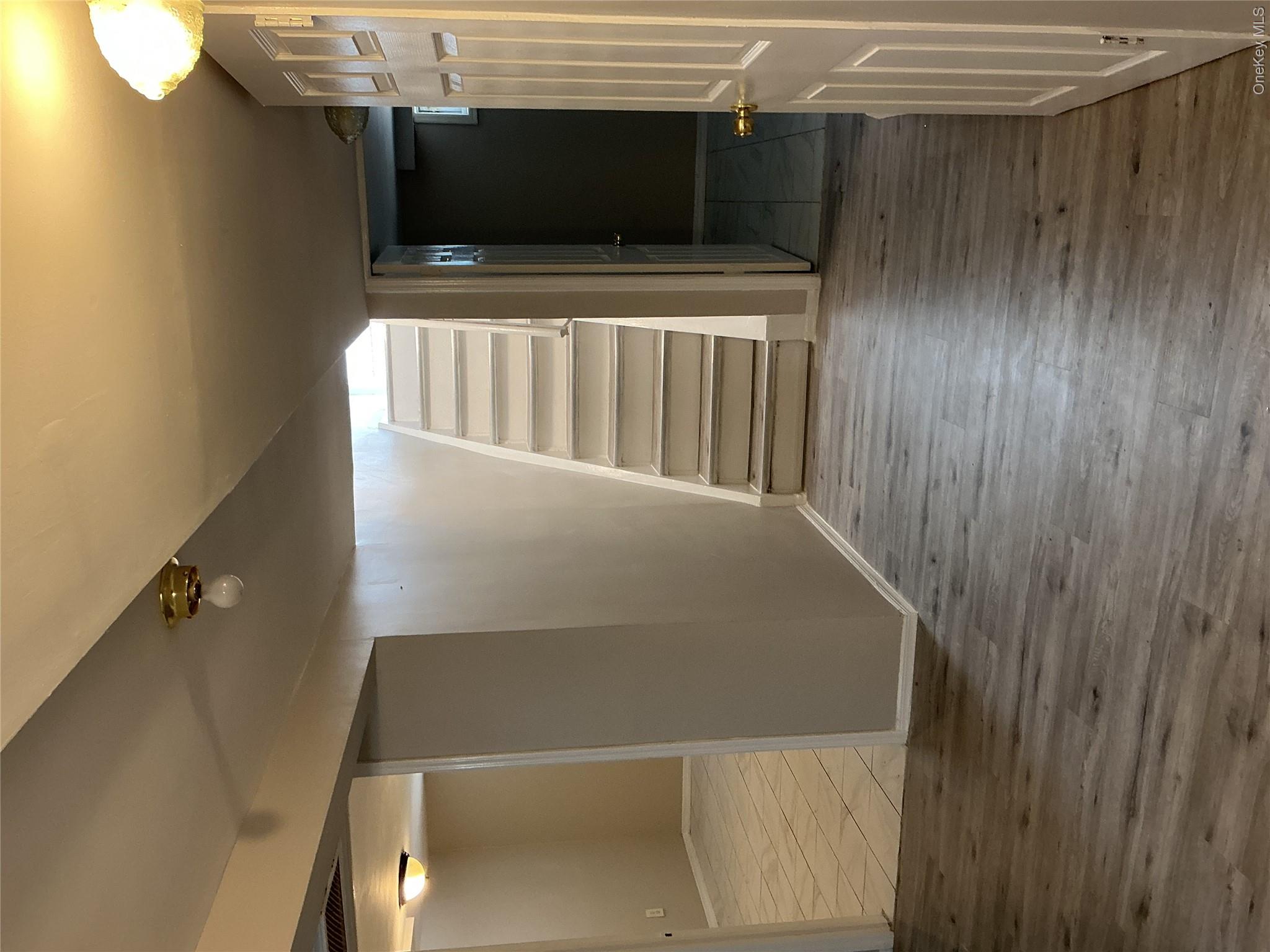 11824 236th Street Property Photo 17