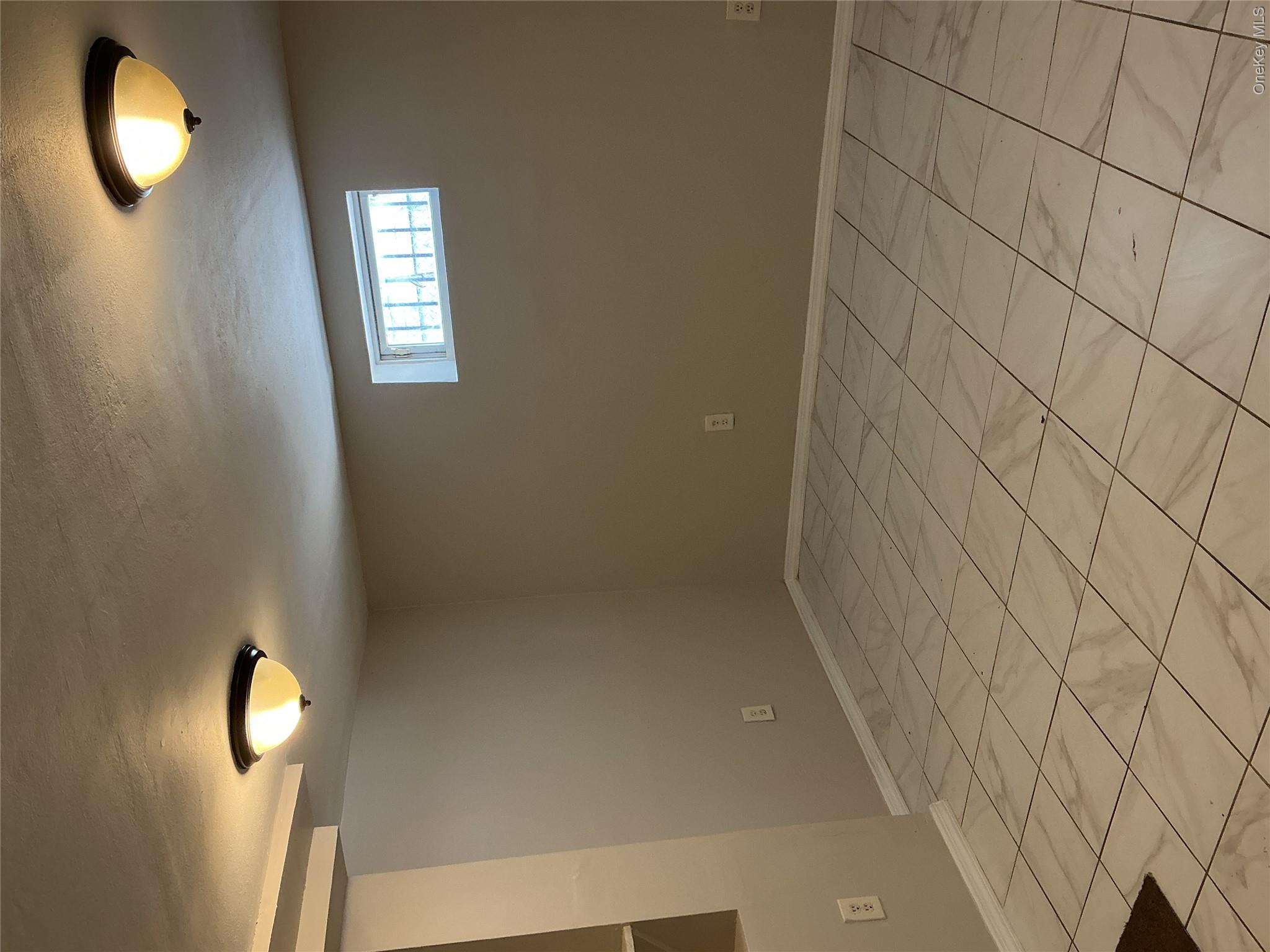 11824 236th Street Property Photo 18