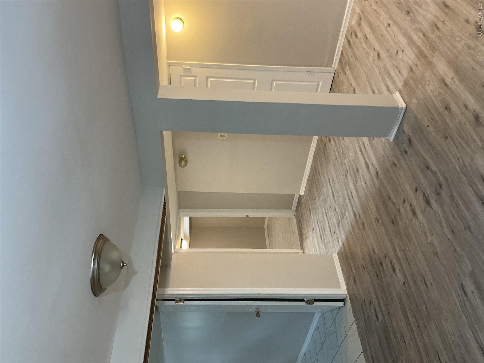 11824 236th Street Property Photo 19