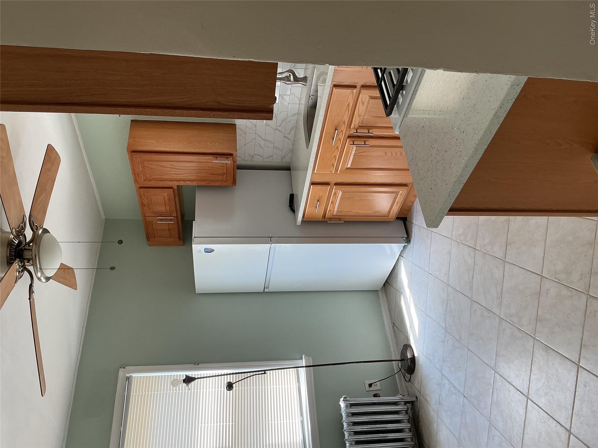 11824 236th Street Property Photo 20