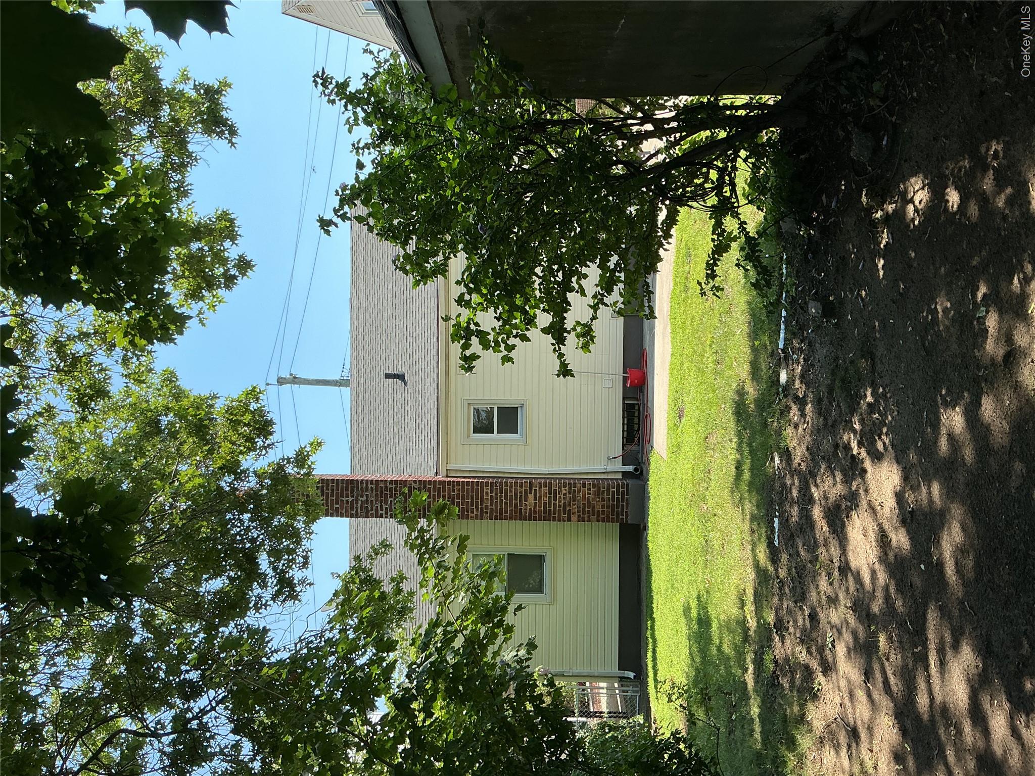 11824 236th Street Property Photo 21