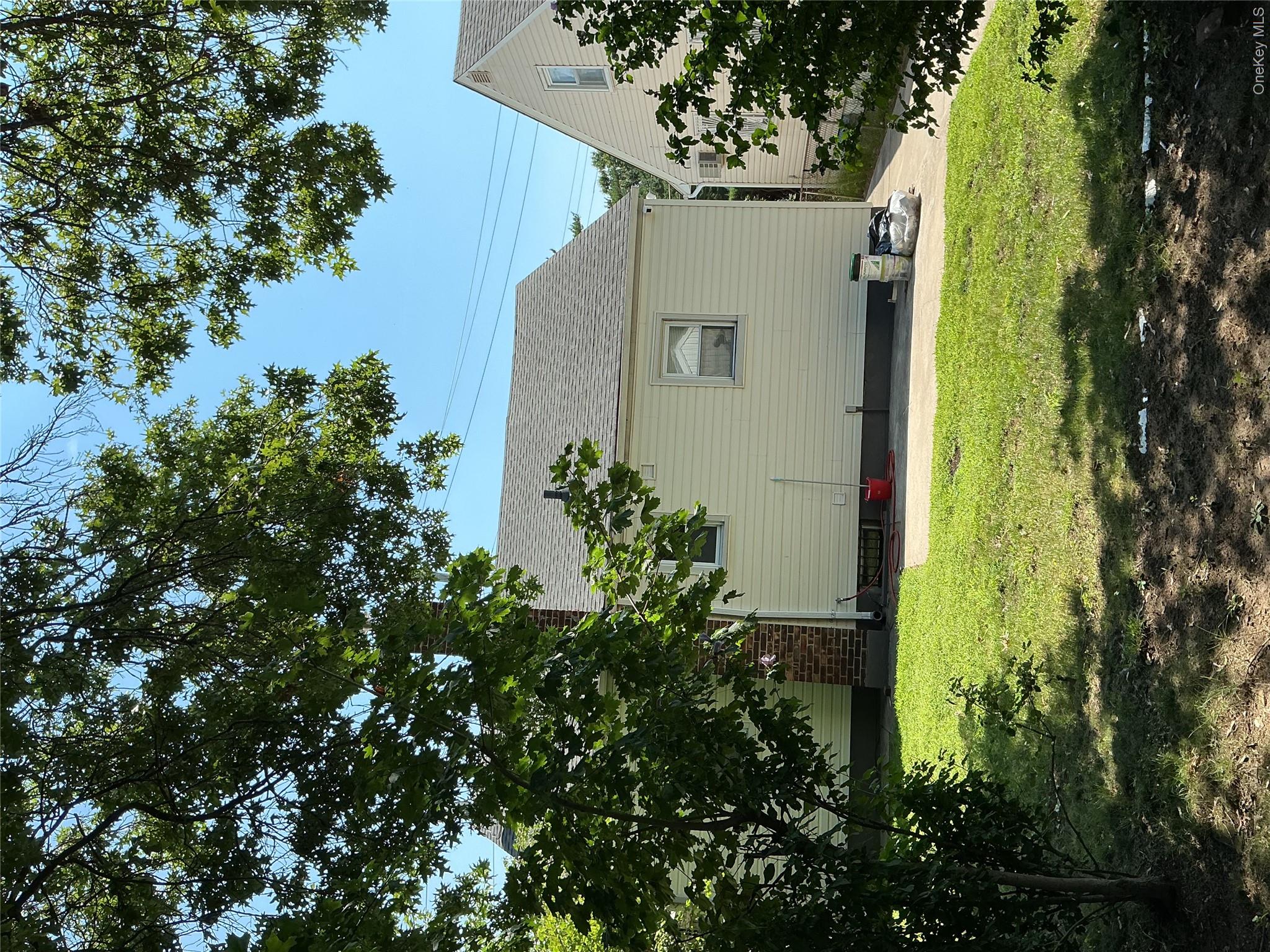 11824 236th Street Property Photo 22