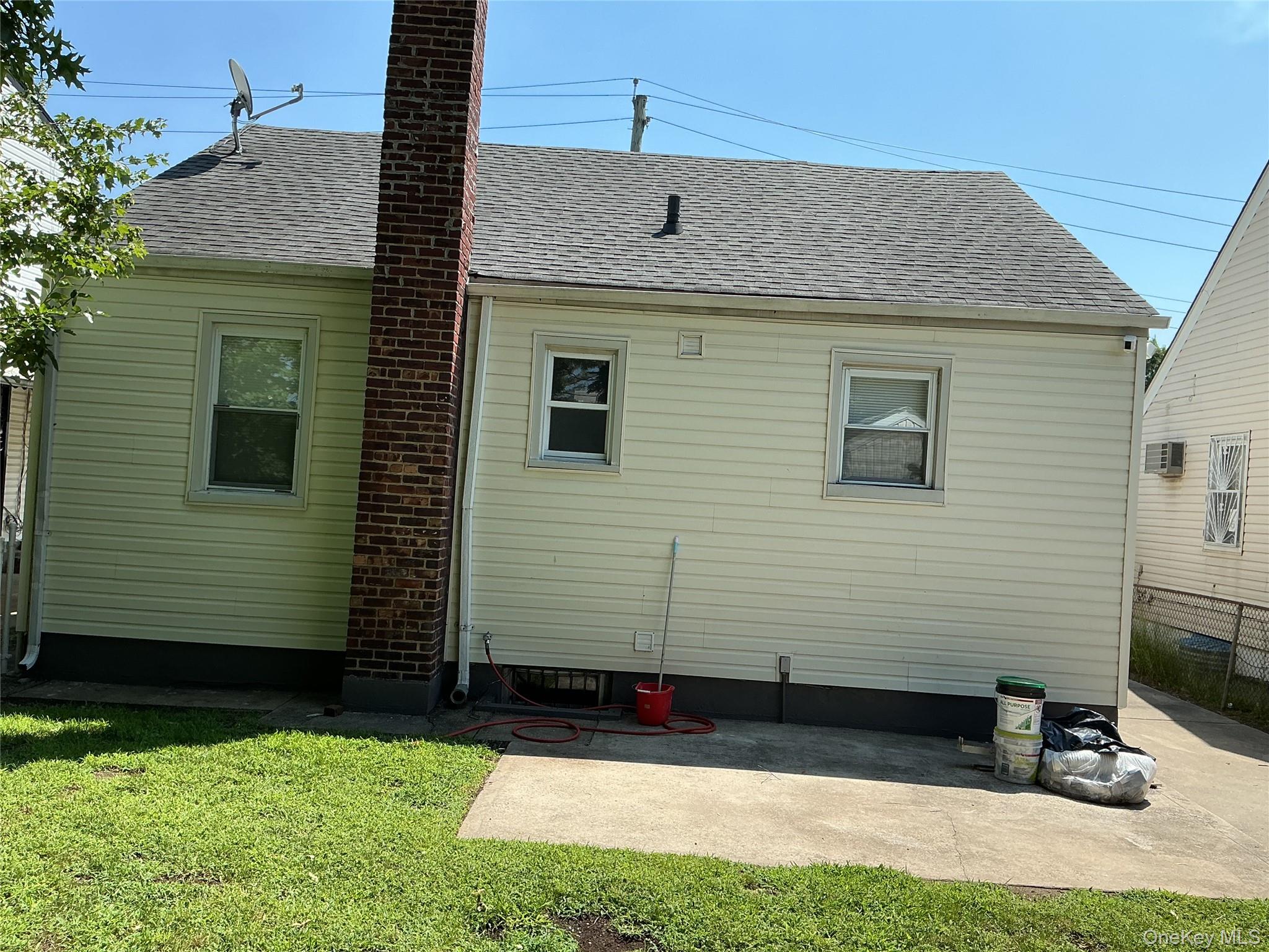 11824 236th Street Property Photo 23