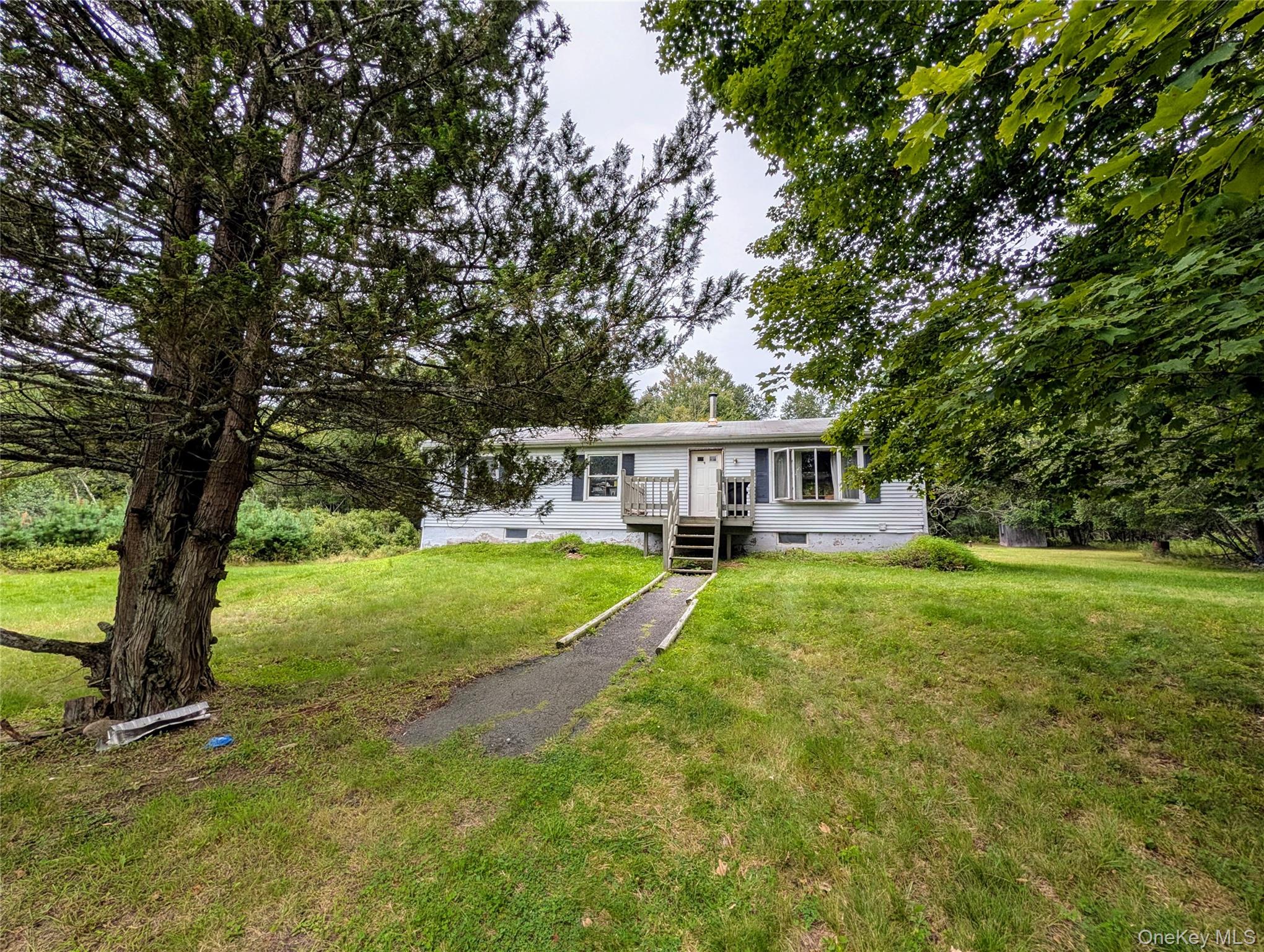 77 Murphy Road Property Photo 1