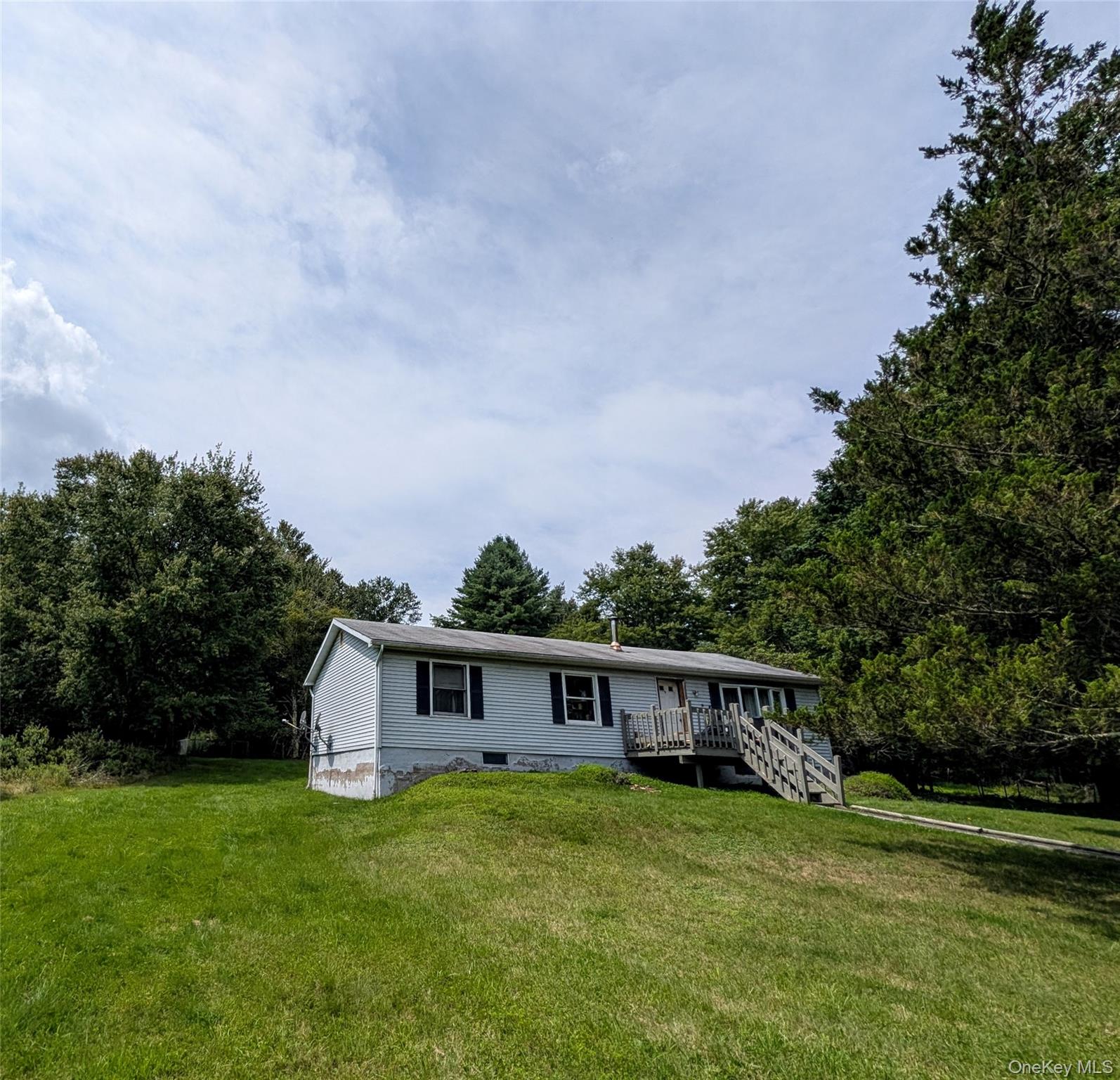 77 Murphy Road Property Photo 3