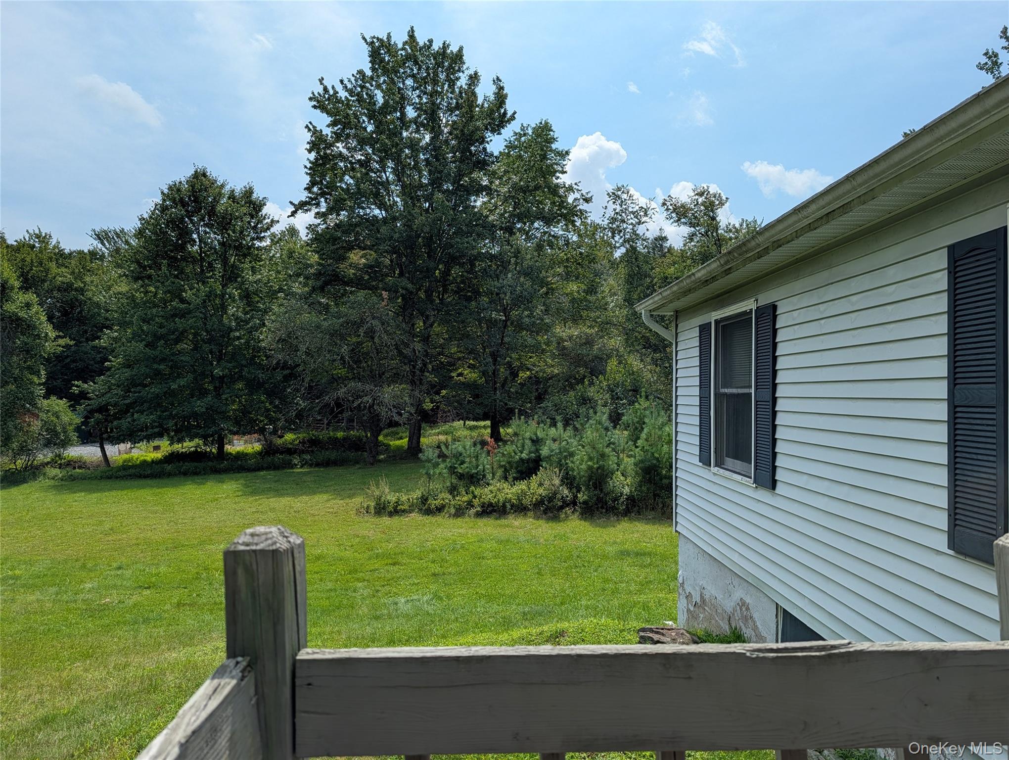 77 Murphy Road Property Photo 4