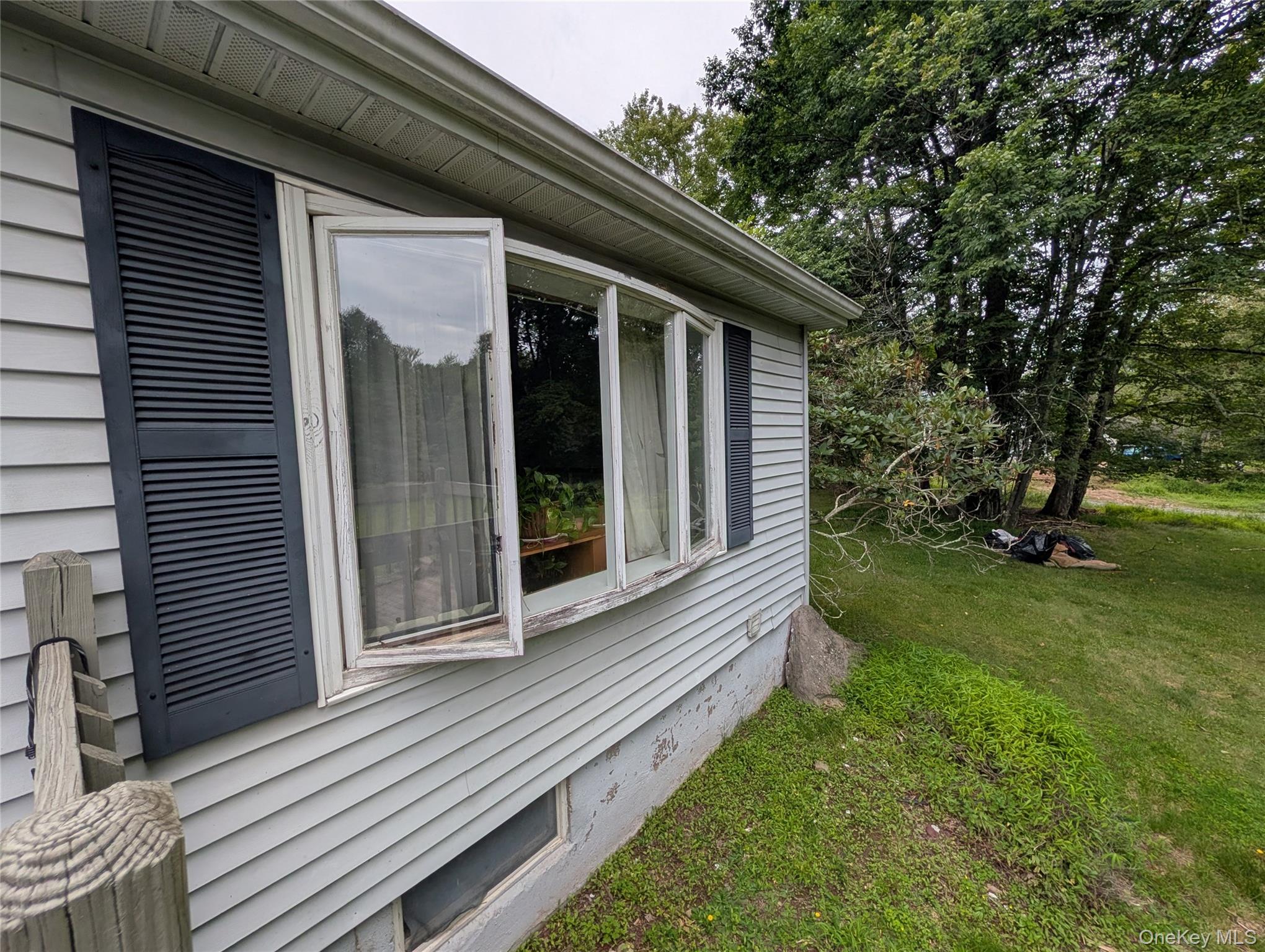 77 Murphy Road Property Photo 5