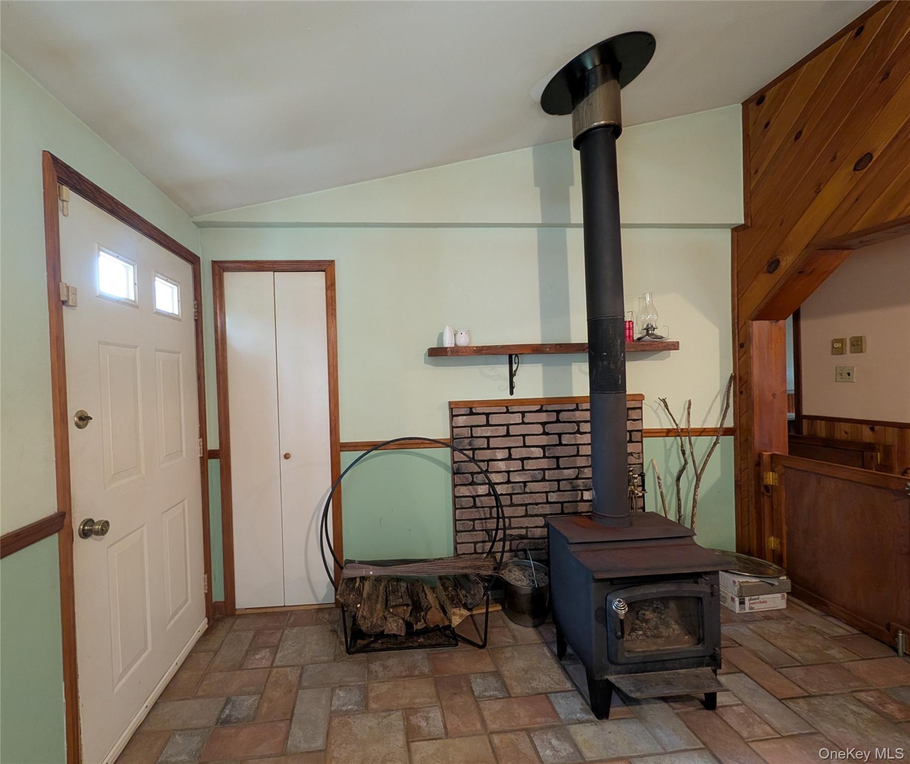 77 Murphy Road Property Photo 7