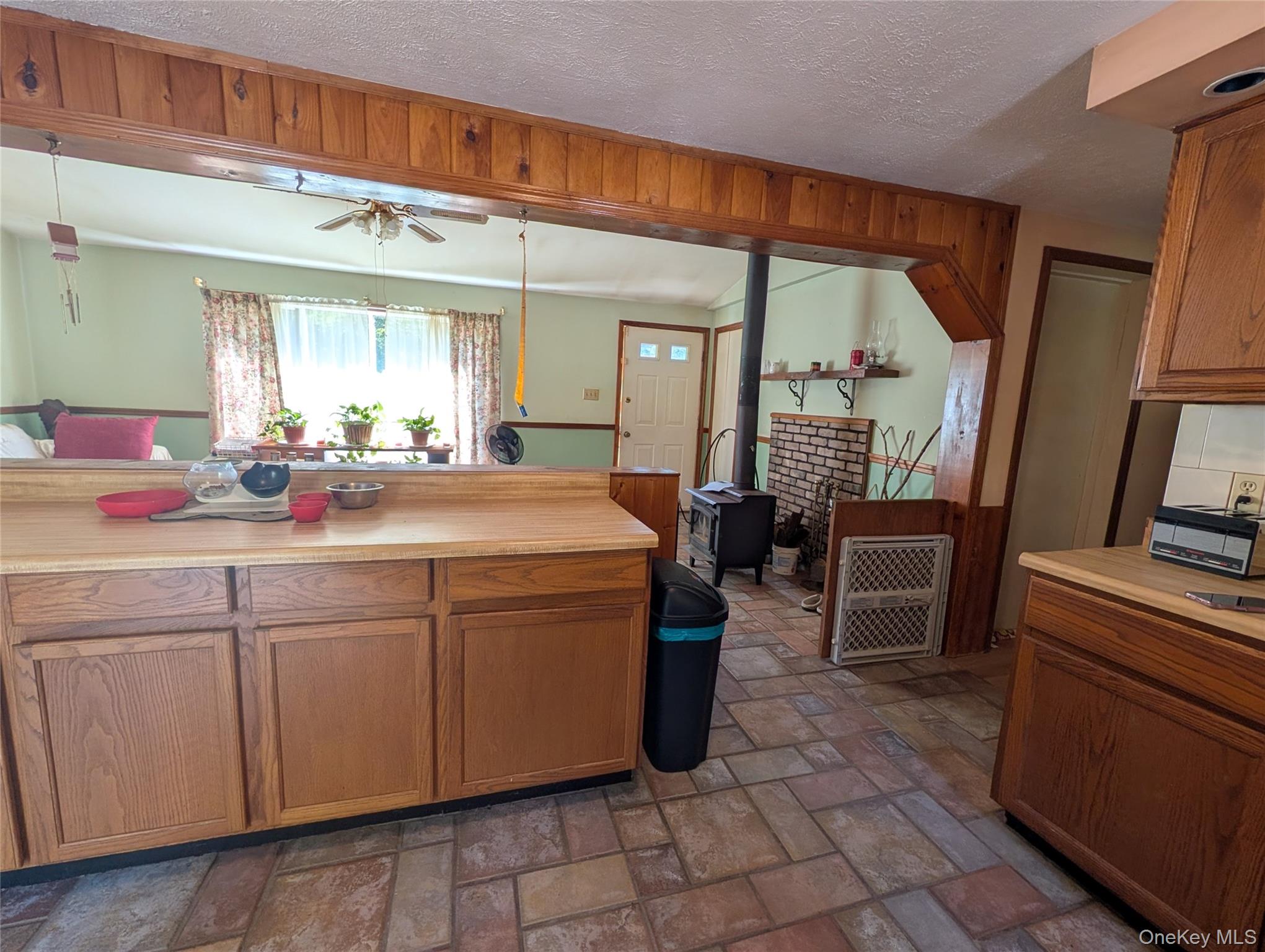 77 Murphy Road Property Photo 8