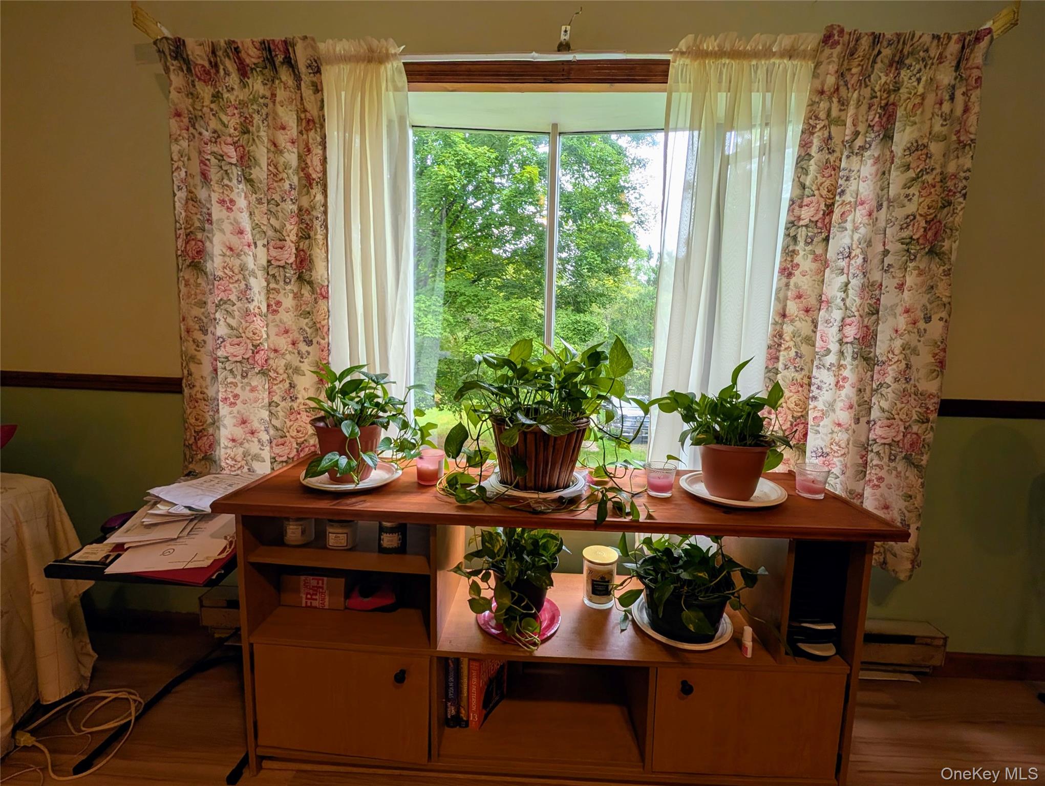 77 Murphy Road Property Photo 10