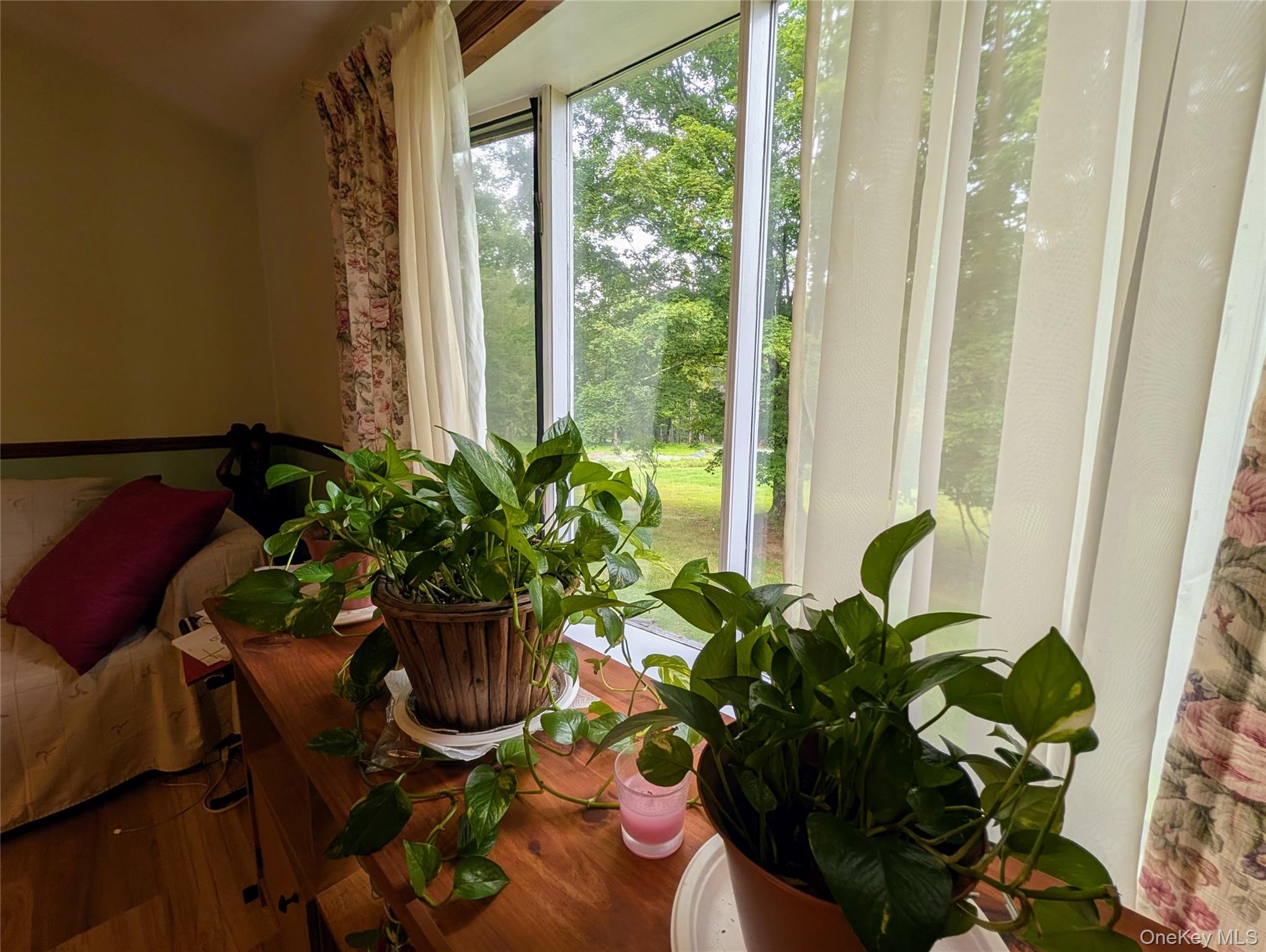 77 Murphy Road Property Photo 11
