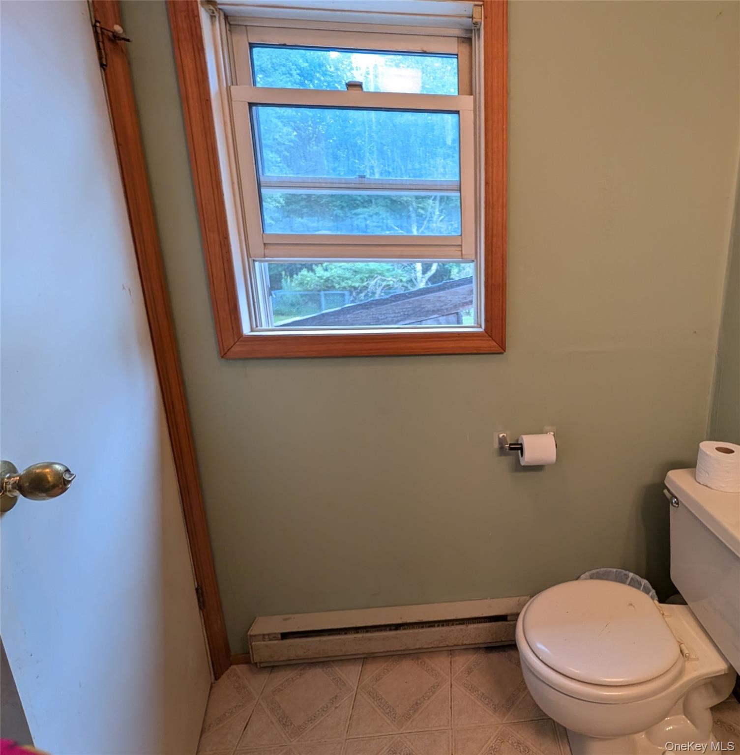 77 Murphy Road Property Photo 13