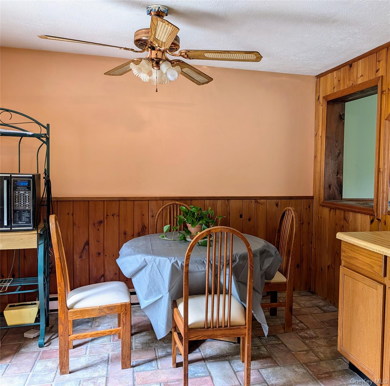 77 Murphy Road Property Photo 14