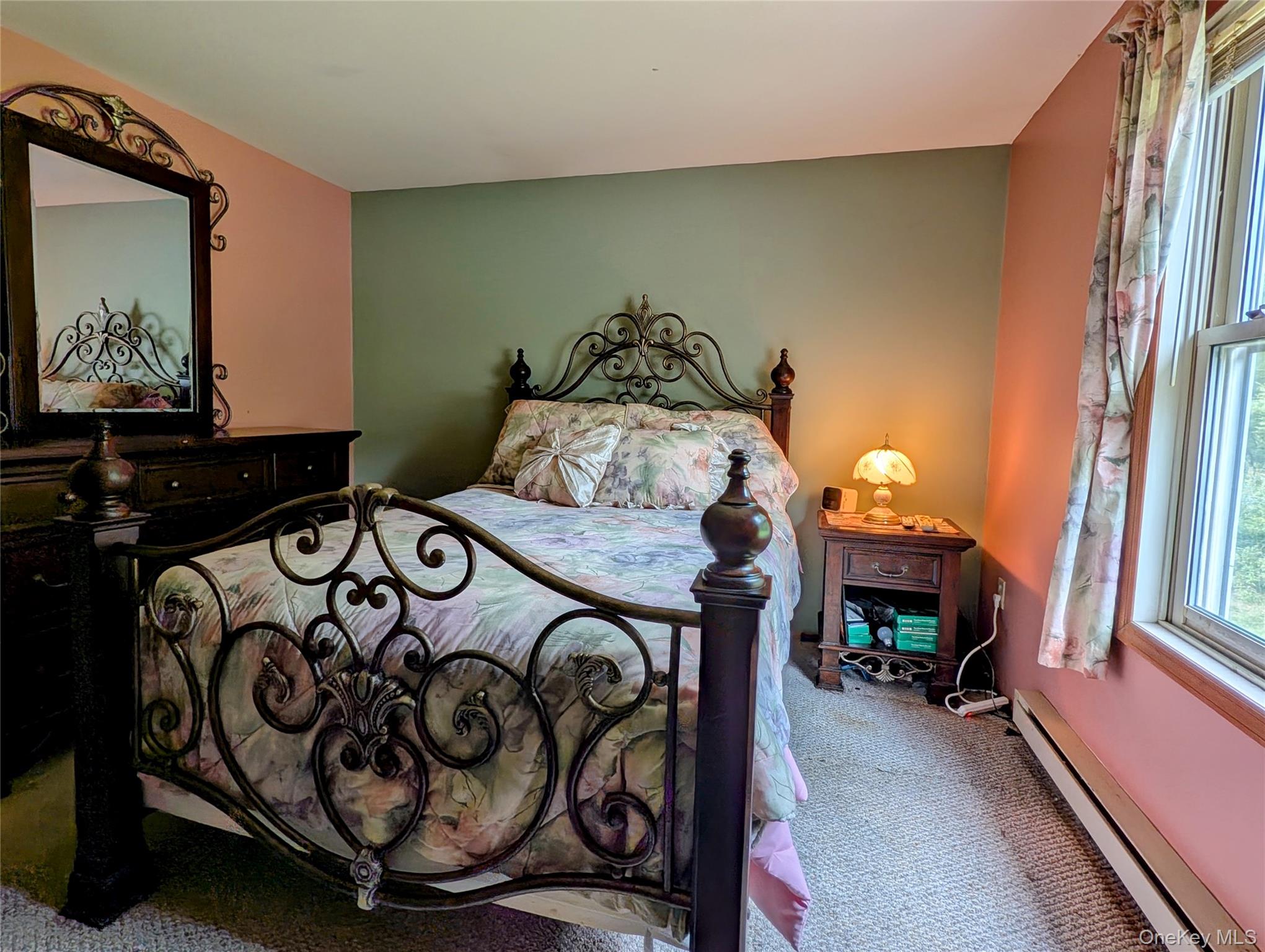 77 Murphy Road Property Photo 16