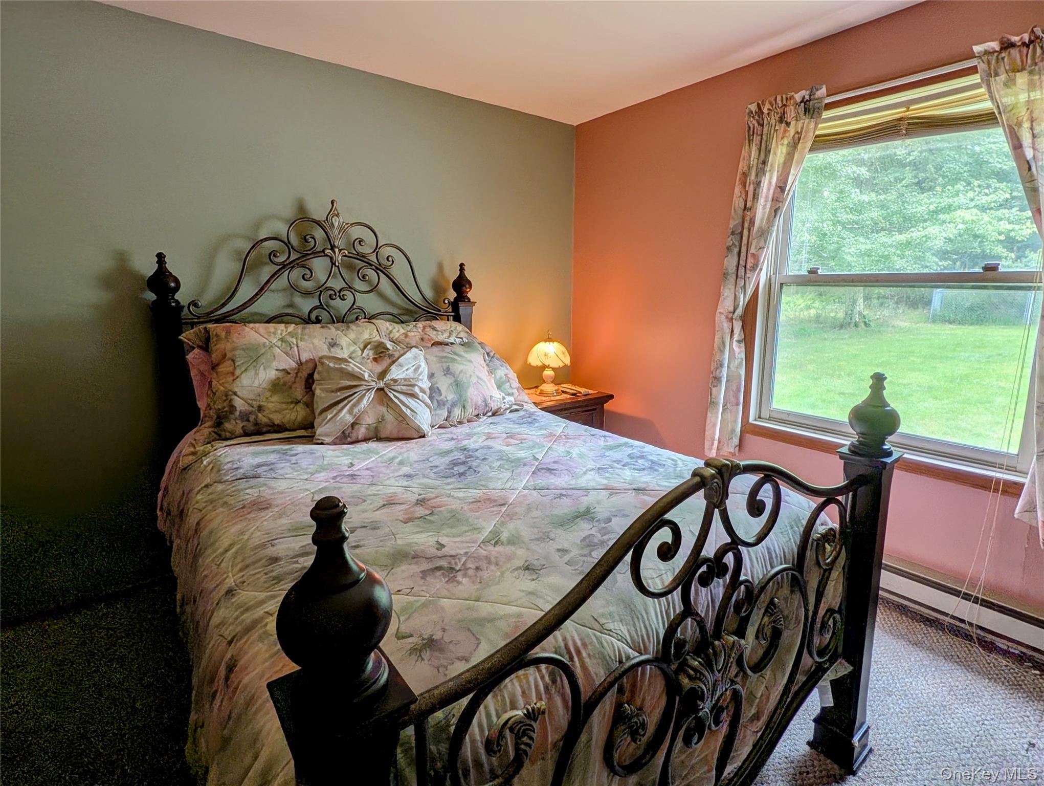 77 Murphy Road Property Photo 17