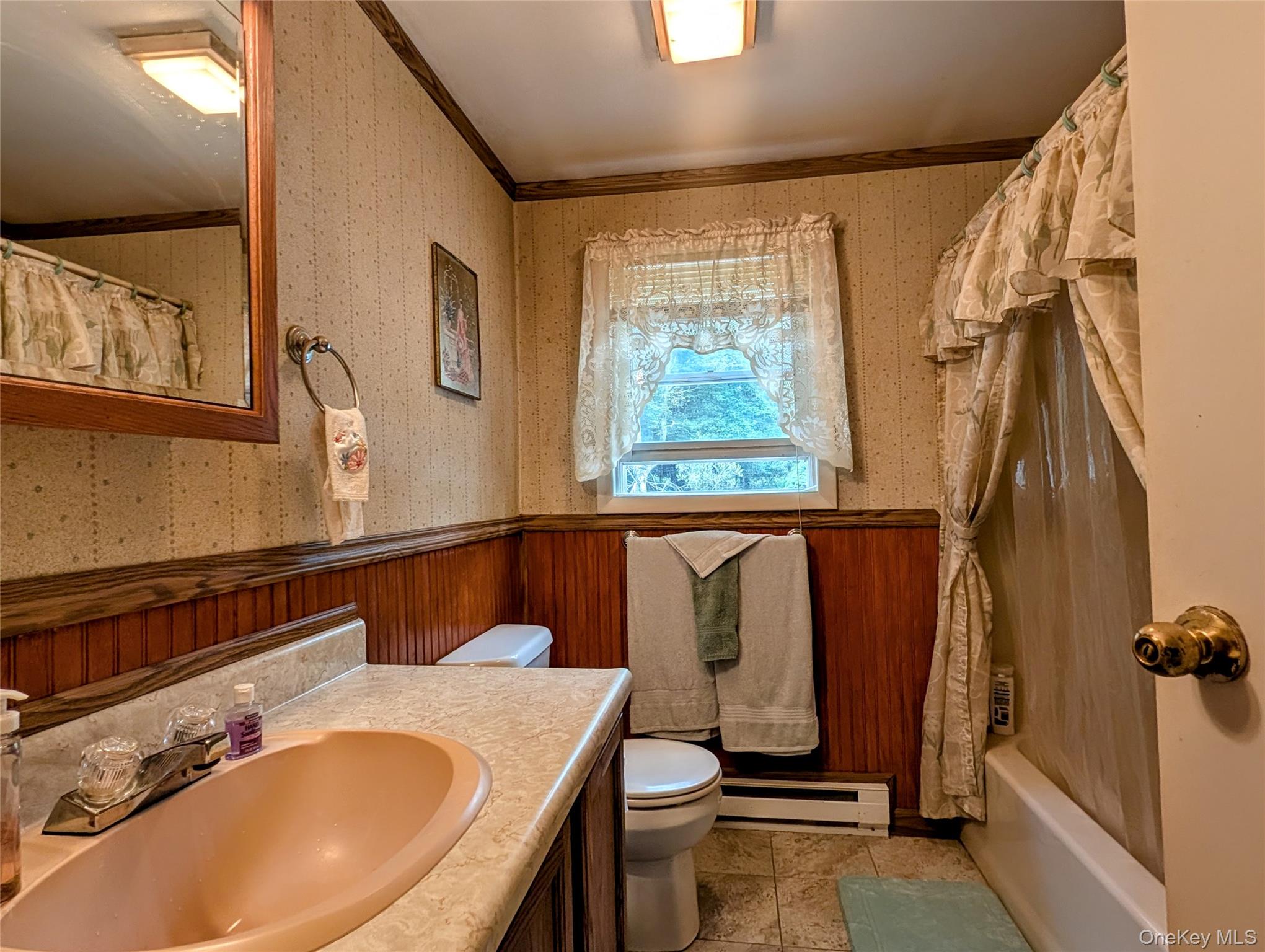 77 Murphy Road Property Photo 18
