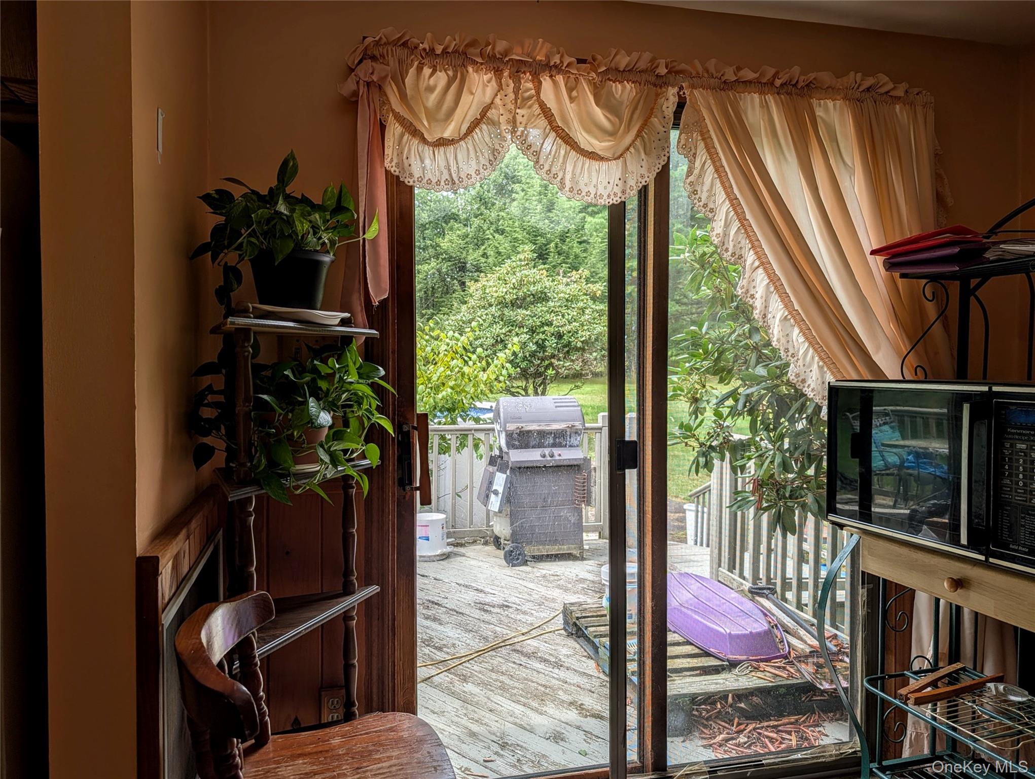 77 Murphy Road Property Photo 20