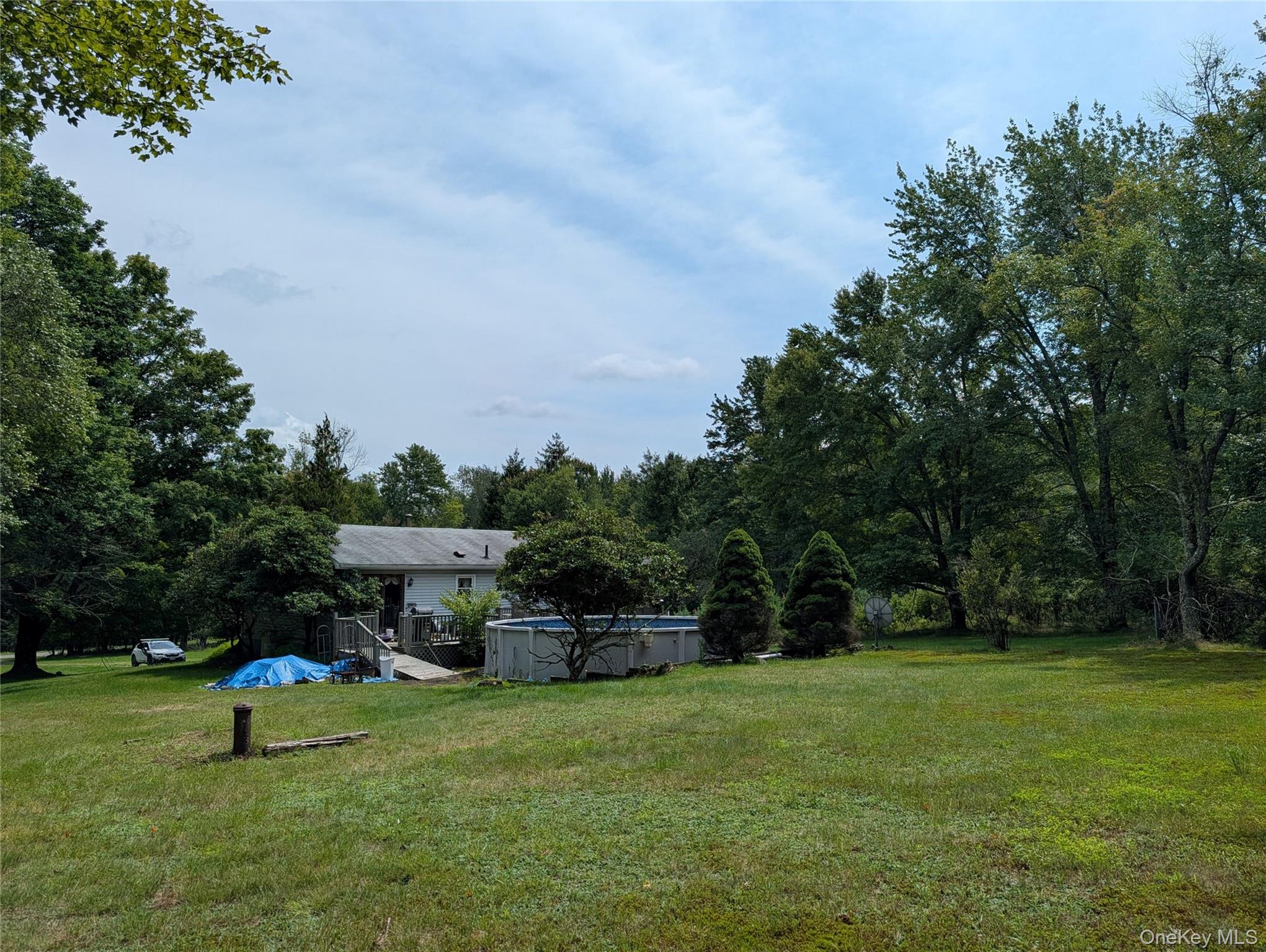 77 Murphy Road Property Photo 25