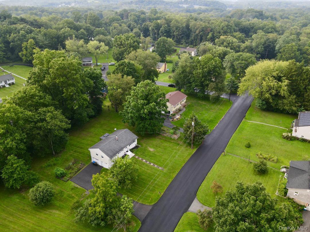 20 Meadow Avenue Property Photo 1