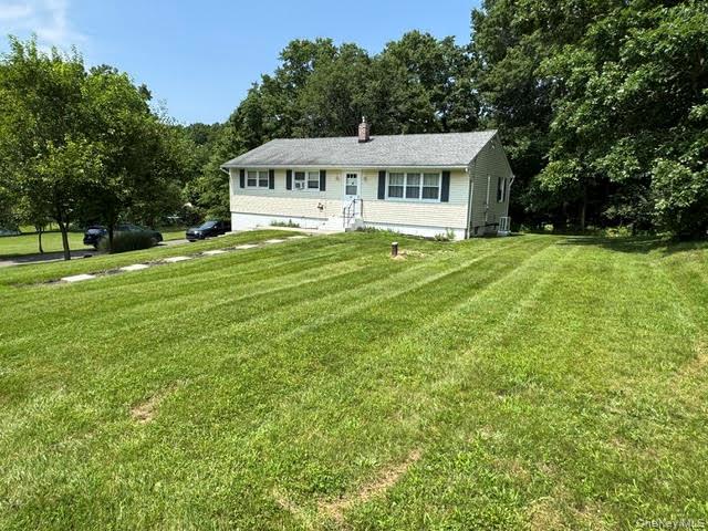 20 Meadow Avenue Property Photo 2