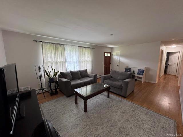 20 Meadow Avenue Property Photo 3