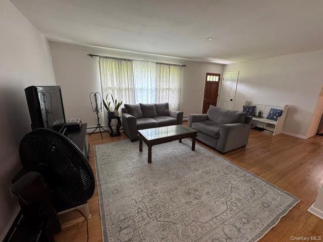 20 Meadow Avenue Property Photo 4